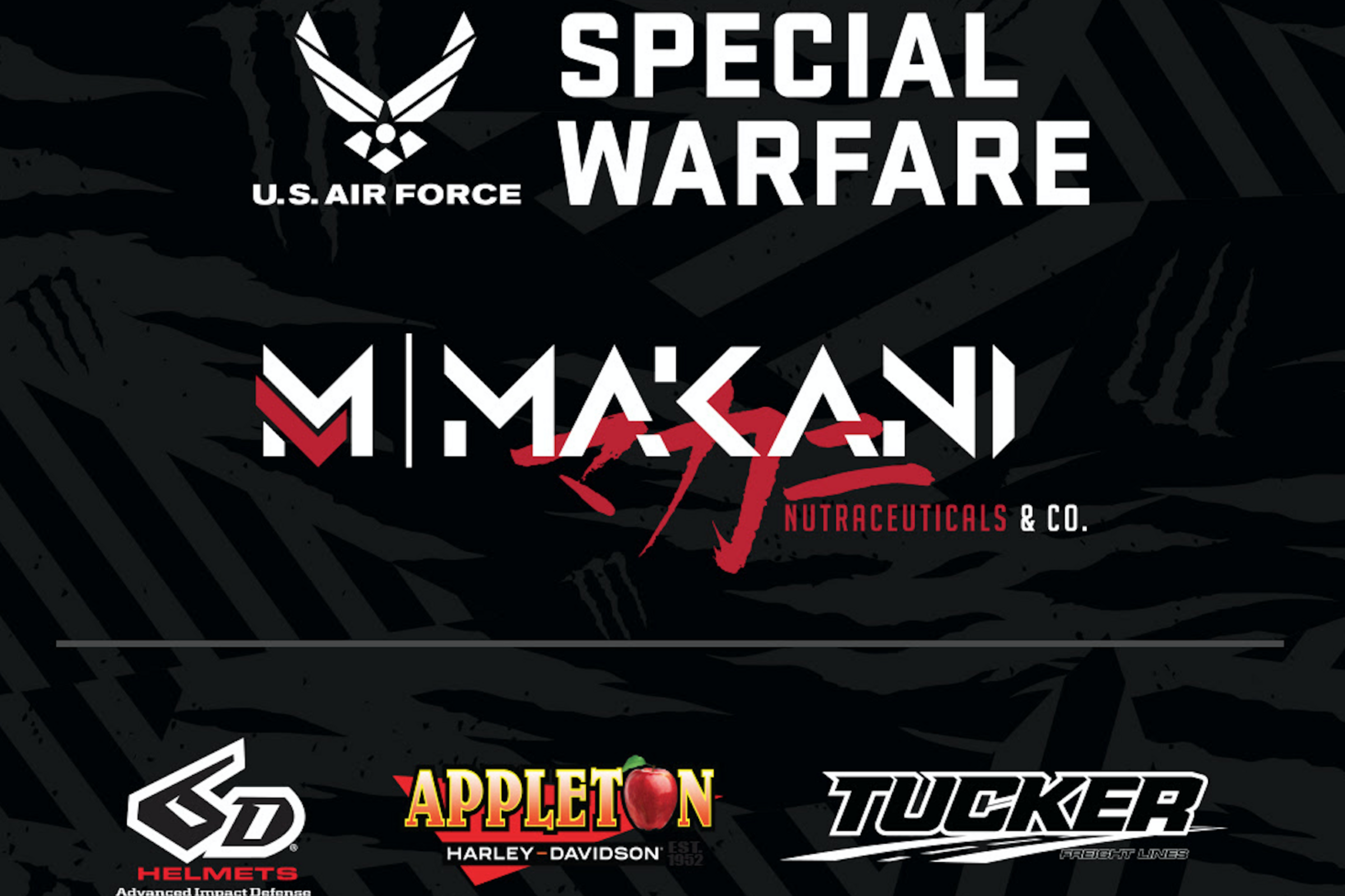 Loretta Lynn’s Introduces New Sponsors to the 40th Annual Event