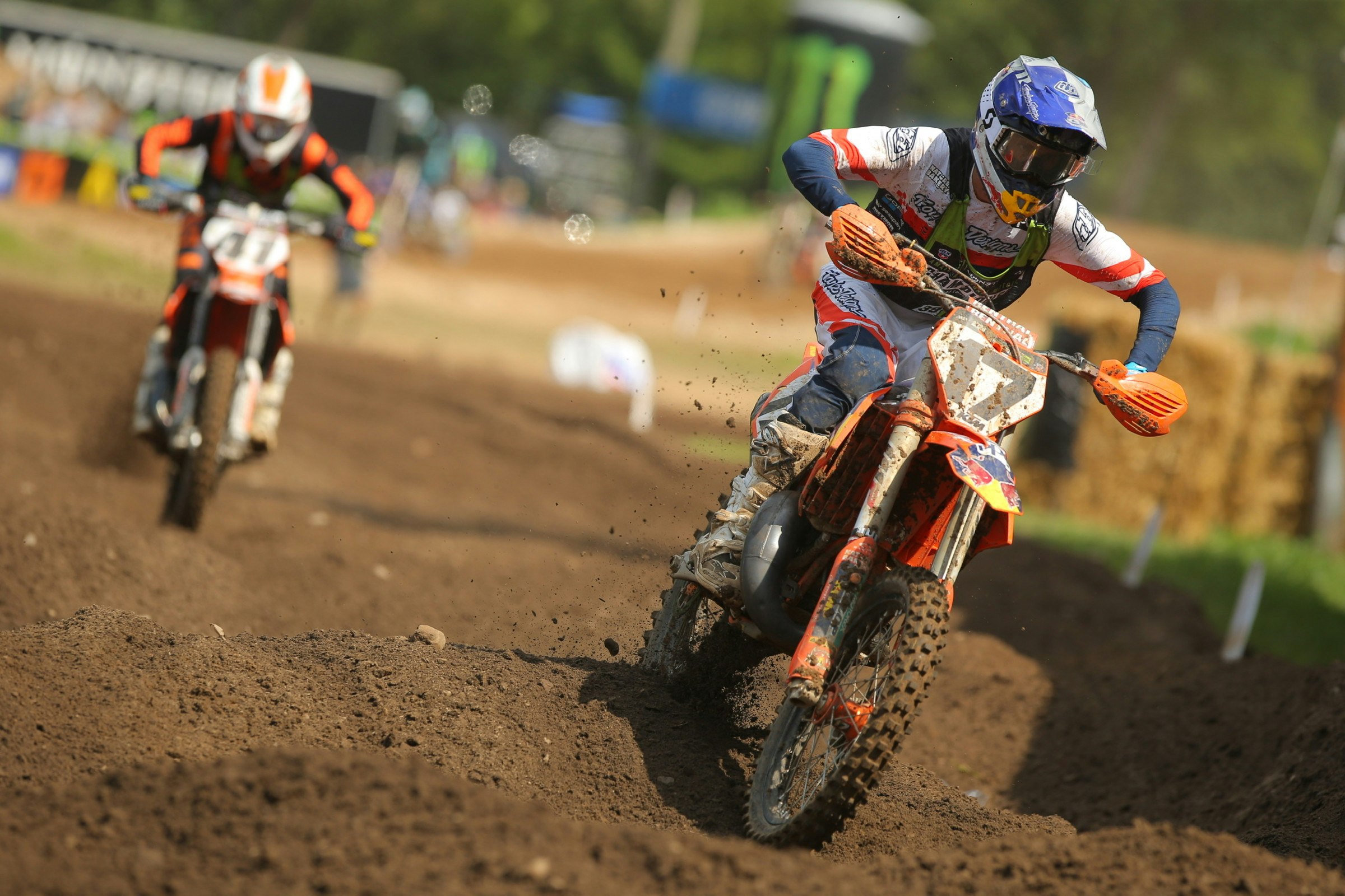 How Did Loretta Lynn's Come About? Listen to This Origins Story