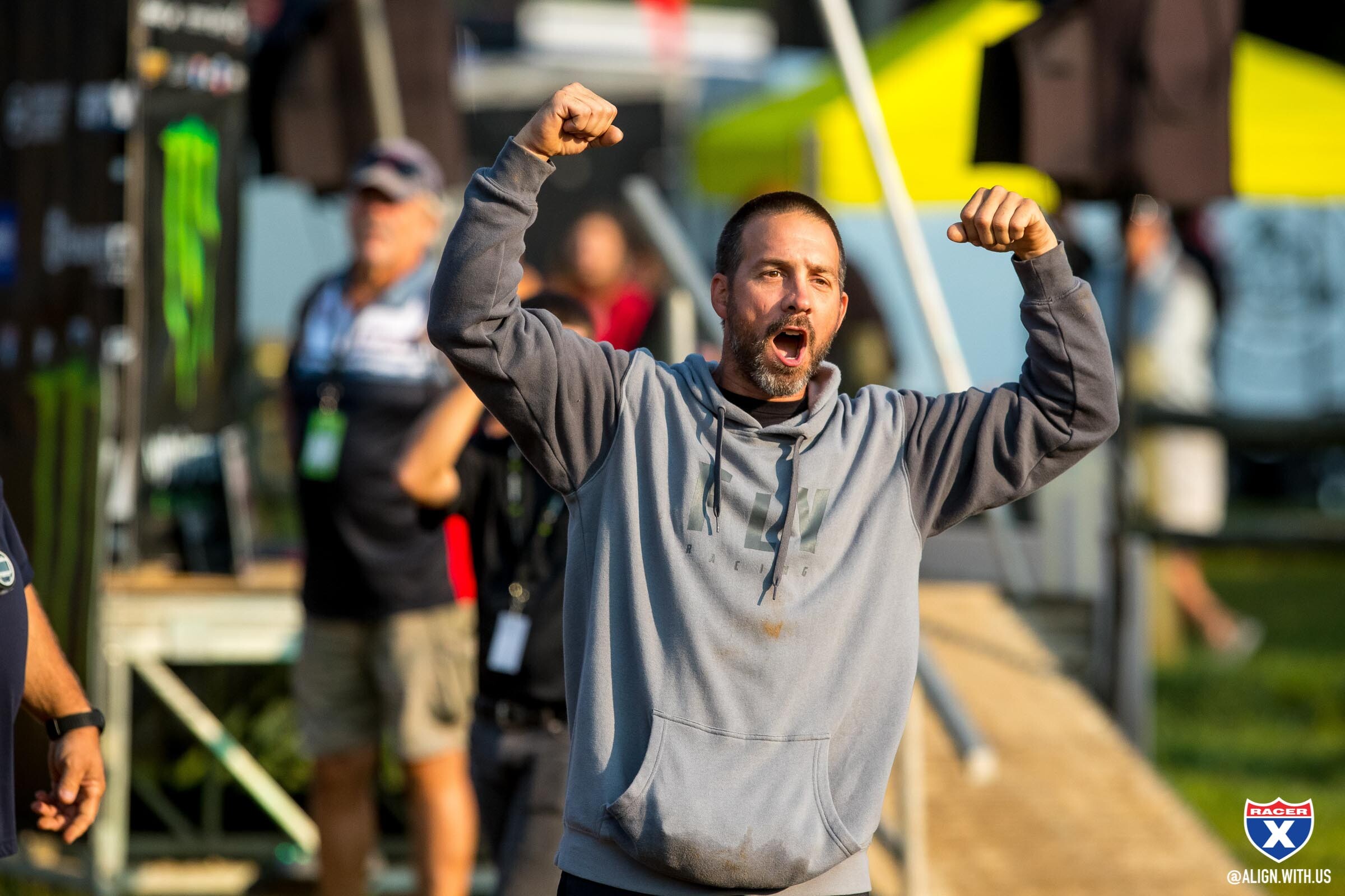 ALIGN_MEDIA_x_RACER_X_2021_LORETTA_LYNNS_TUESDAY_006