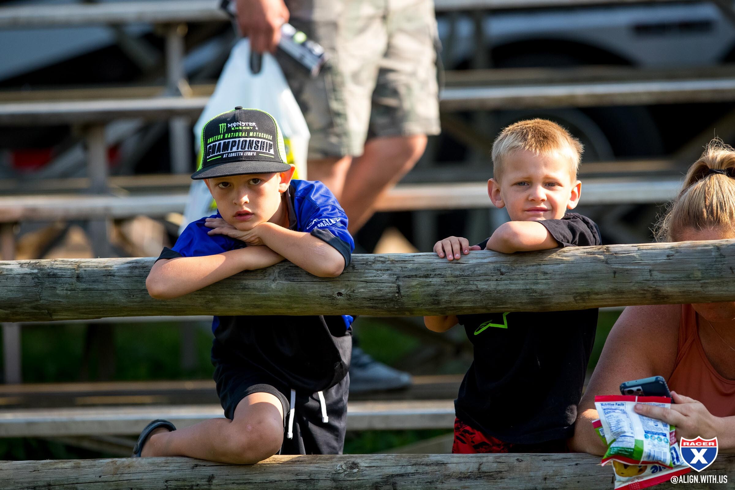 ALIGN_MEDIA_x_RACER_X_2021_LORETTA_LYNNS_TUESDAY_011