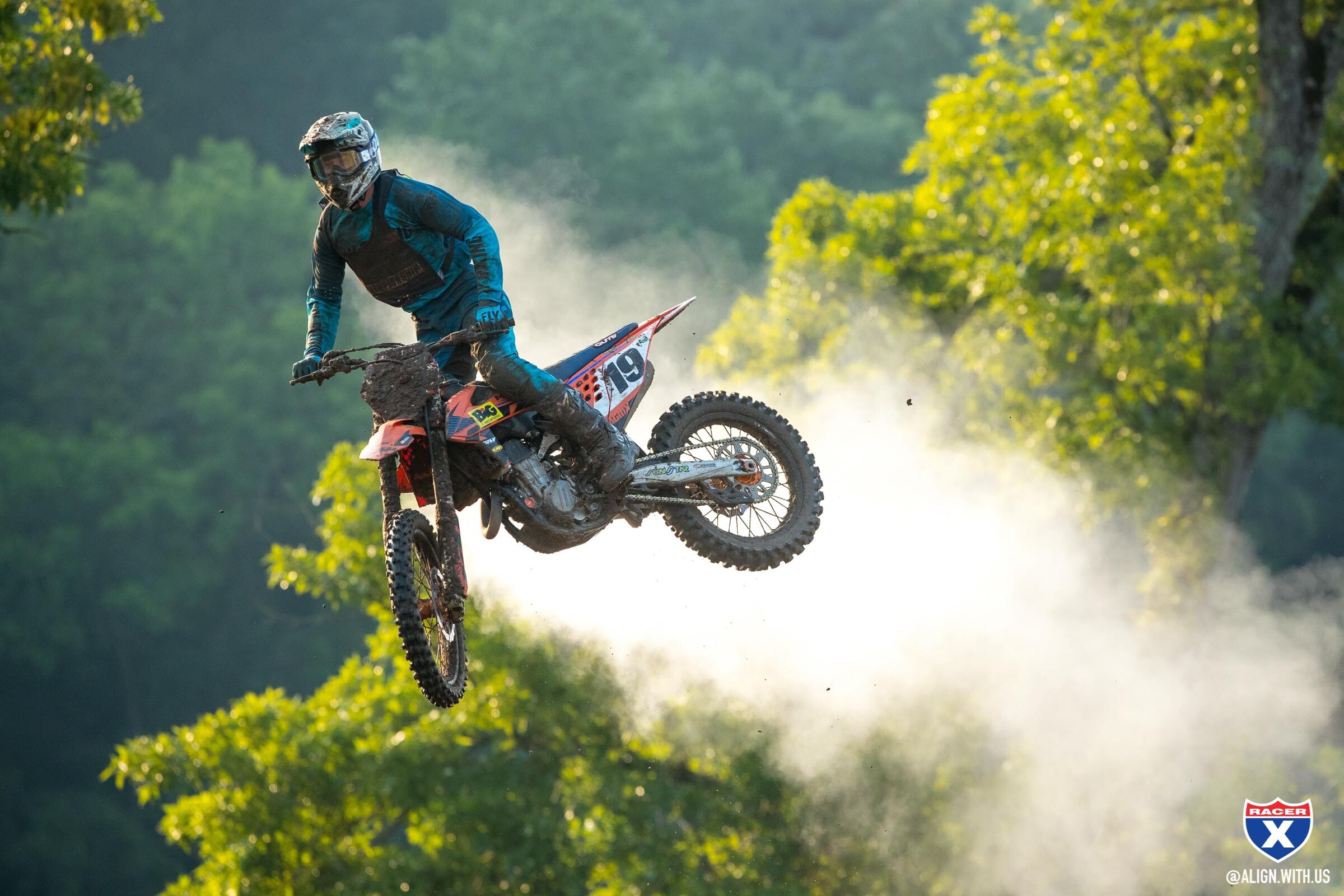 ALIGN_MEDIA_x_RACER_X_2021_LORETTA_LYNNS_TUESDAY_003