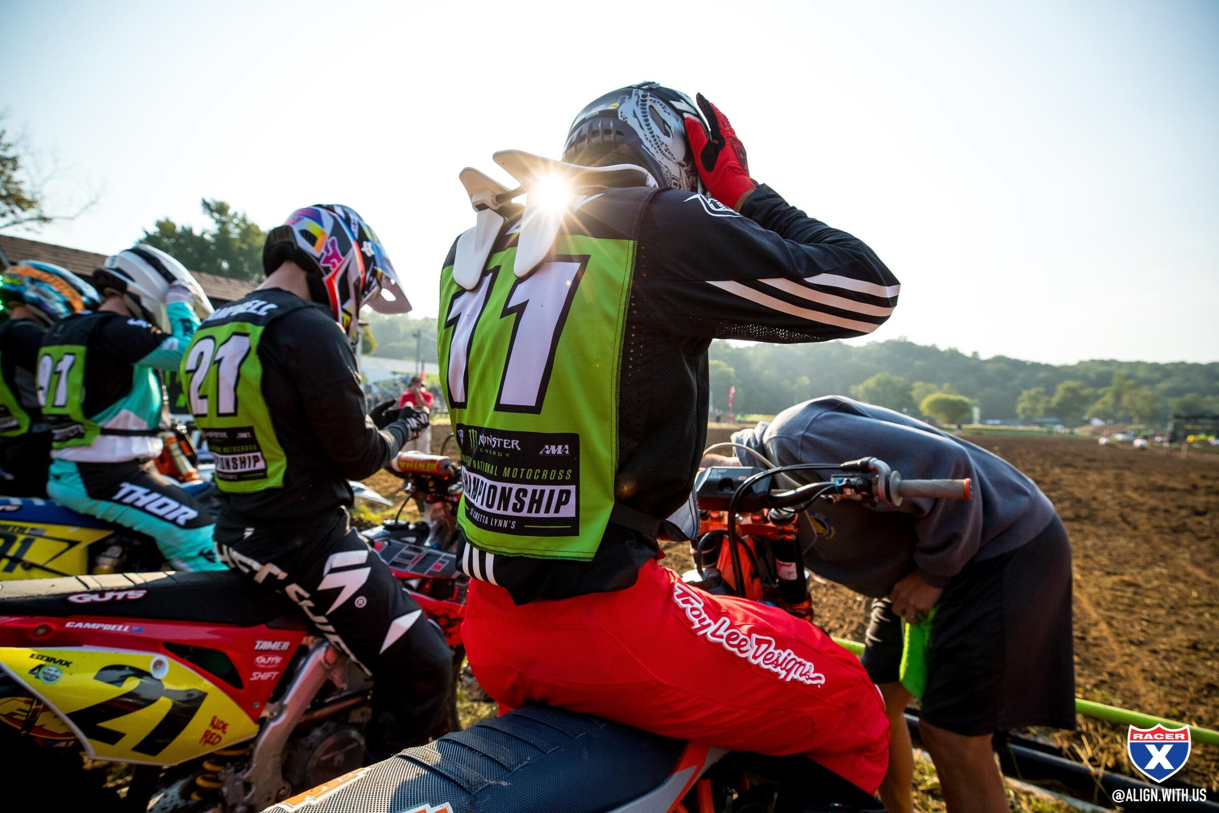 ALIGN_MEDIA_x_RACER_X_2021_LORETTA_LYNNS_TUESDAY_008