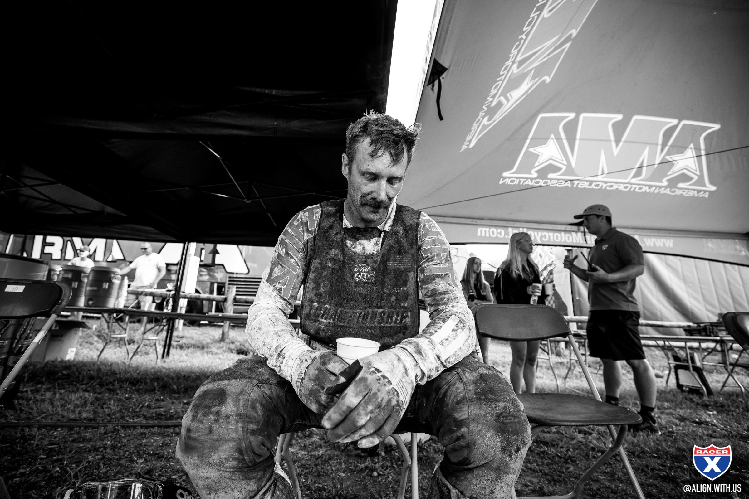 ALIGN_MEDIA_x_RACER_X_2021_LORETTA_LYNNS_TUESDAY_007