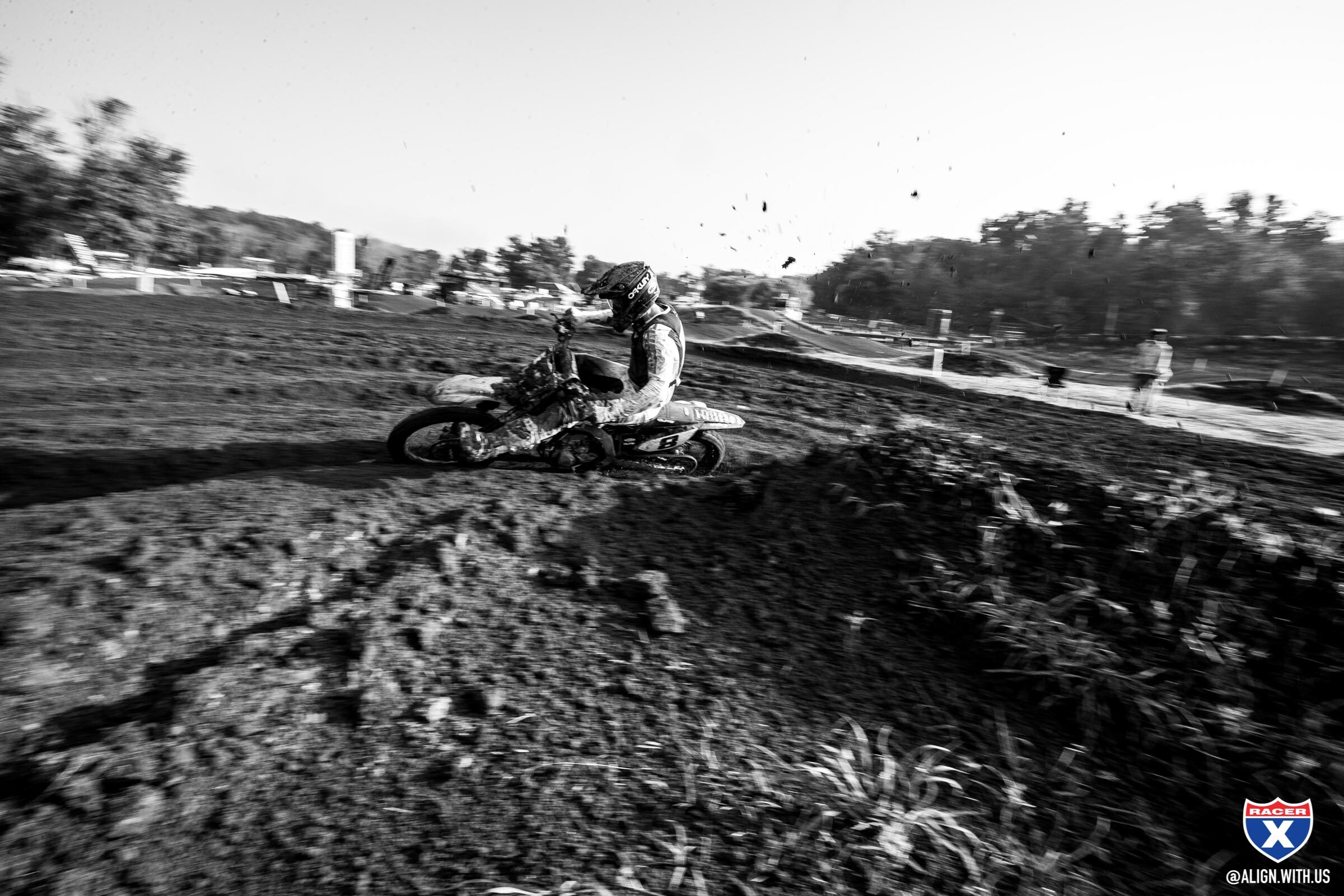 ALIGN_MEDIA_x_RACER_X_2021_LORETTA_LYNNS_TUESDAY_005