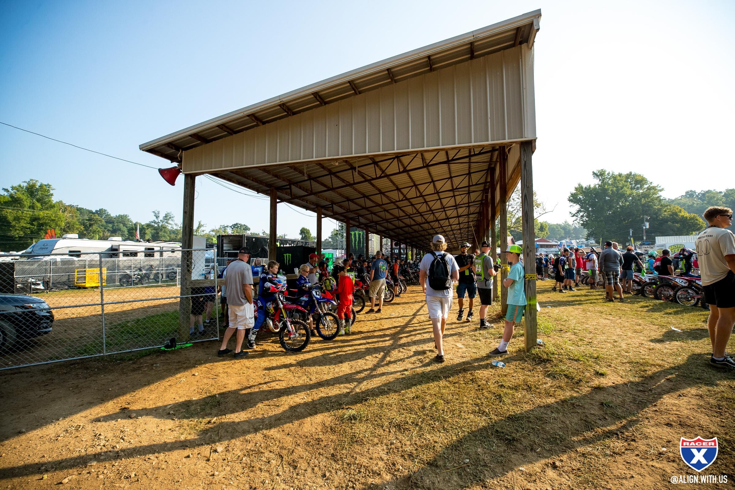 ALIGN_MEDIA_x_RACER_X_2021_LORETTA_LYNNS_TUESDAY_009