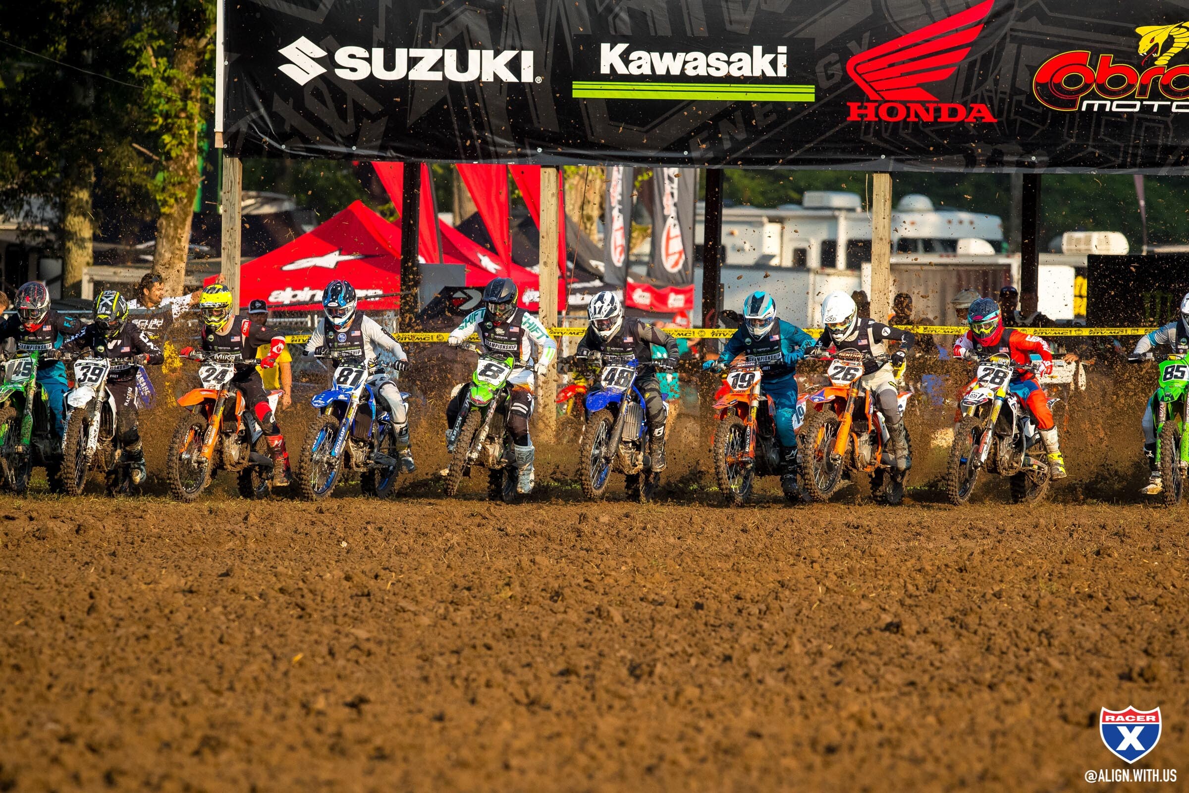 ALIGN_MEDIA_x_RACER_X_2021_LORETTA_LYNNS_TUESDAY_002