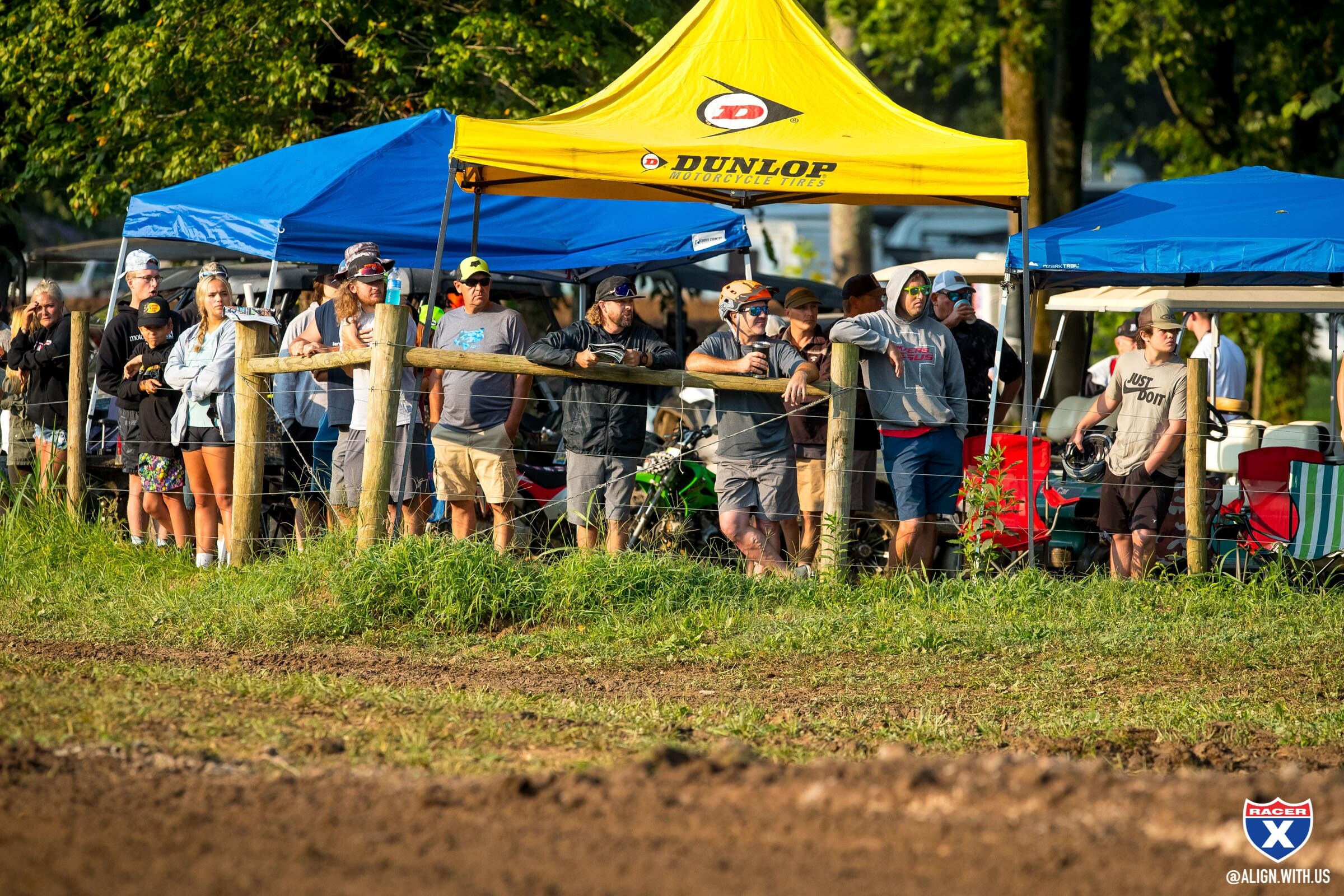 ALIGN_MEDIA_x_RACER_X_2021_LORETTA_LYNNS_TUESDAY_004