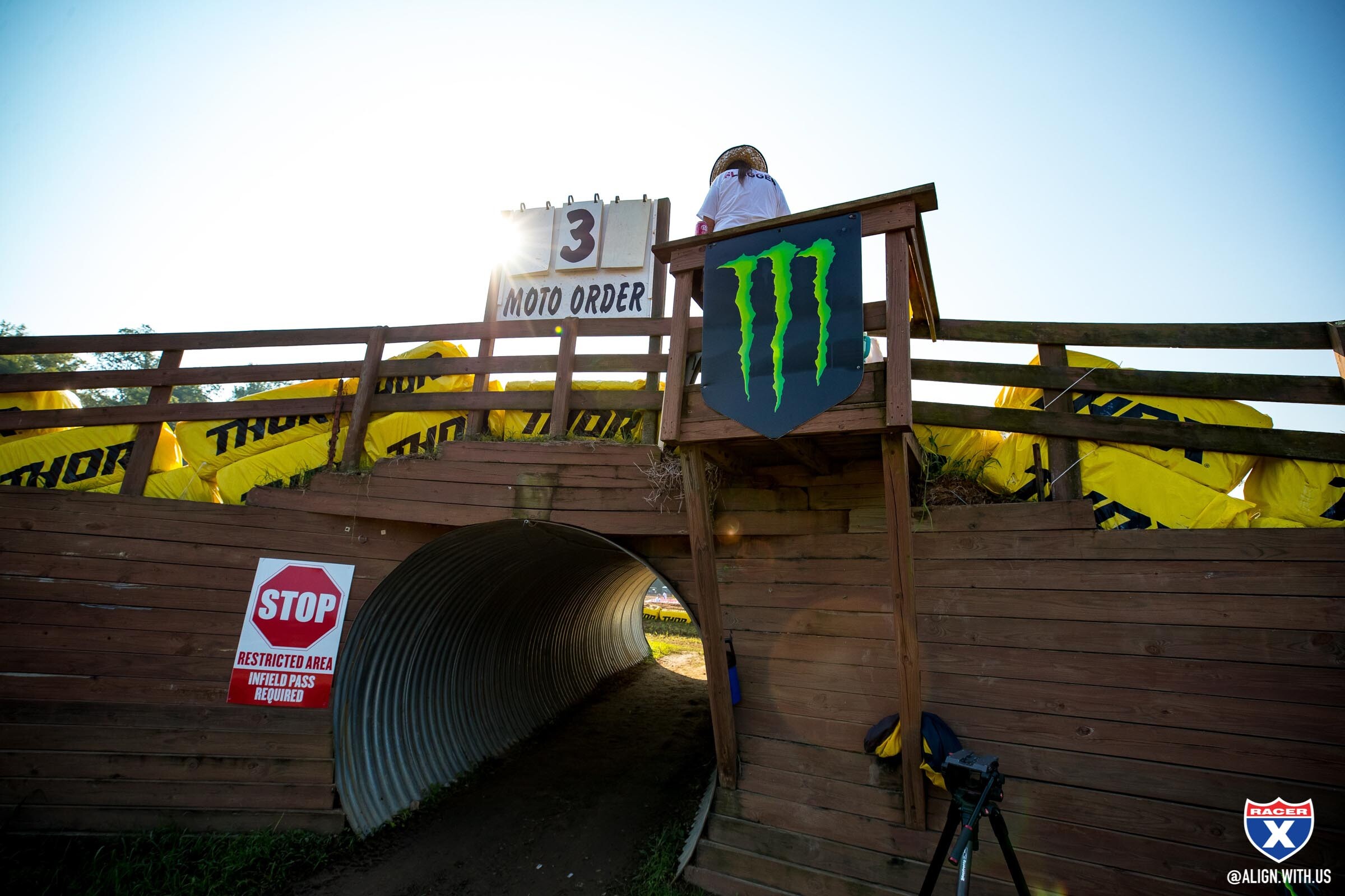 ALIGN_MEDIA_x_RACER_X_2021_LORETTA_LYNNS_TUESDAY_014
