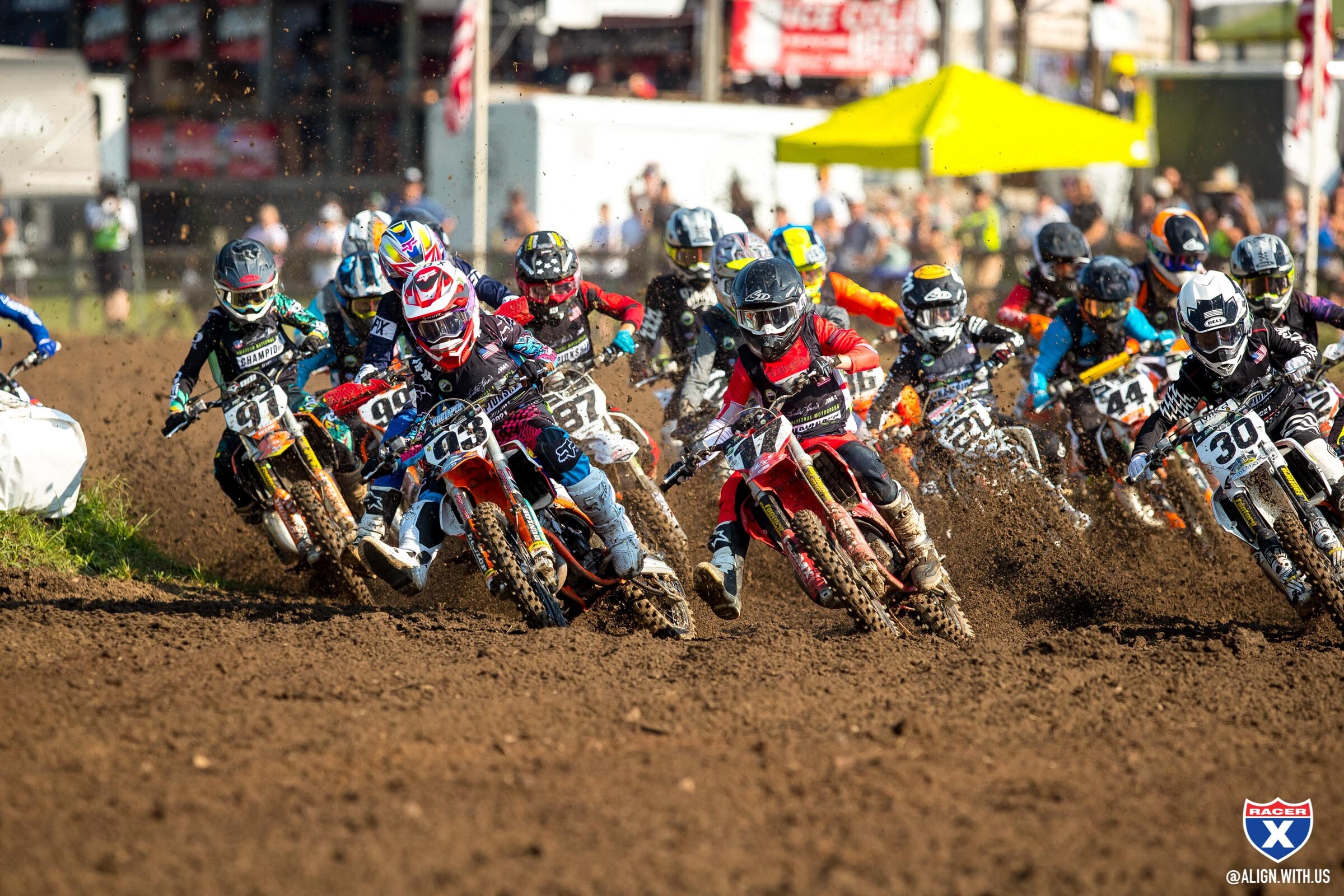 ALIGN_MEDIA_x_RACER_X_2021_LORETTA_LYNNS_TUESDAY_017