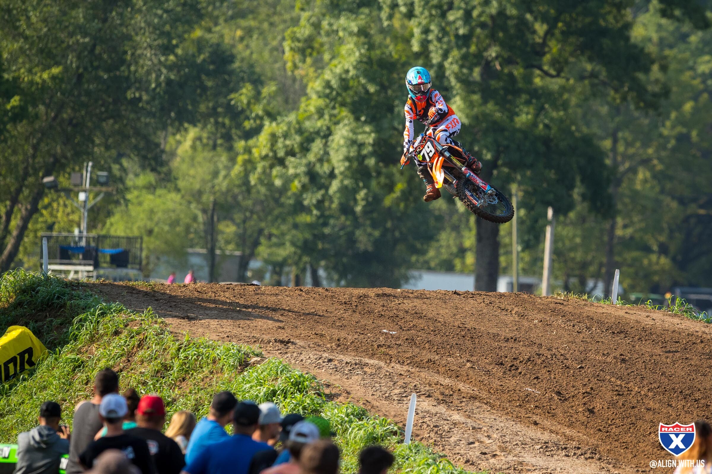 ALIGN_MEDIA_x_RACER_X_2021_LORETTA_LYNNS_TUESDAY_015