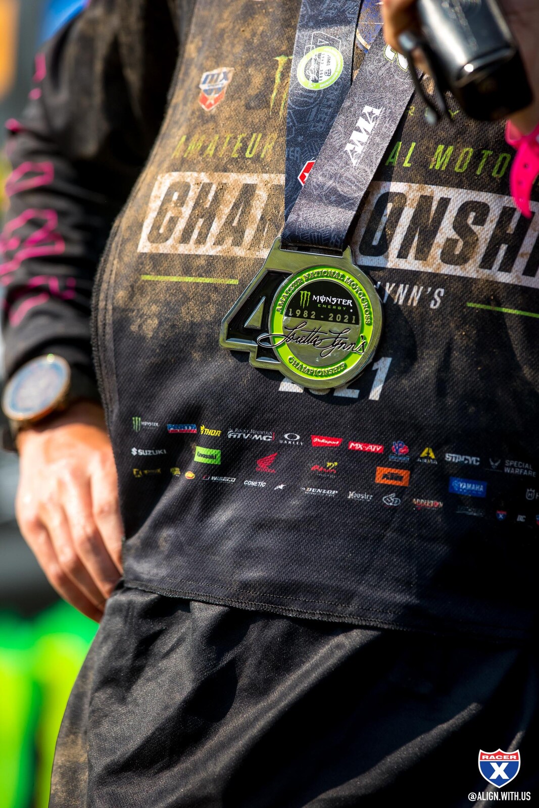 ALIGN_MEDIA_x_RACER_X_2021_LORETTA_LYNNS_TUESDAY_016