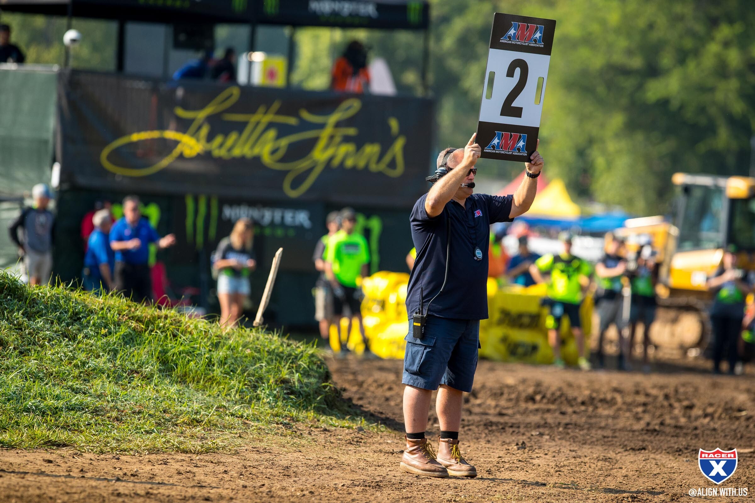 ALIGN_MEDIA_x_RACER_X_2021_LORETTA_LYNNS_TUESDAY_013