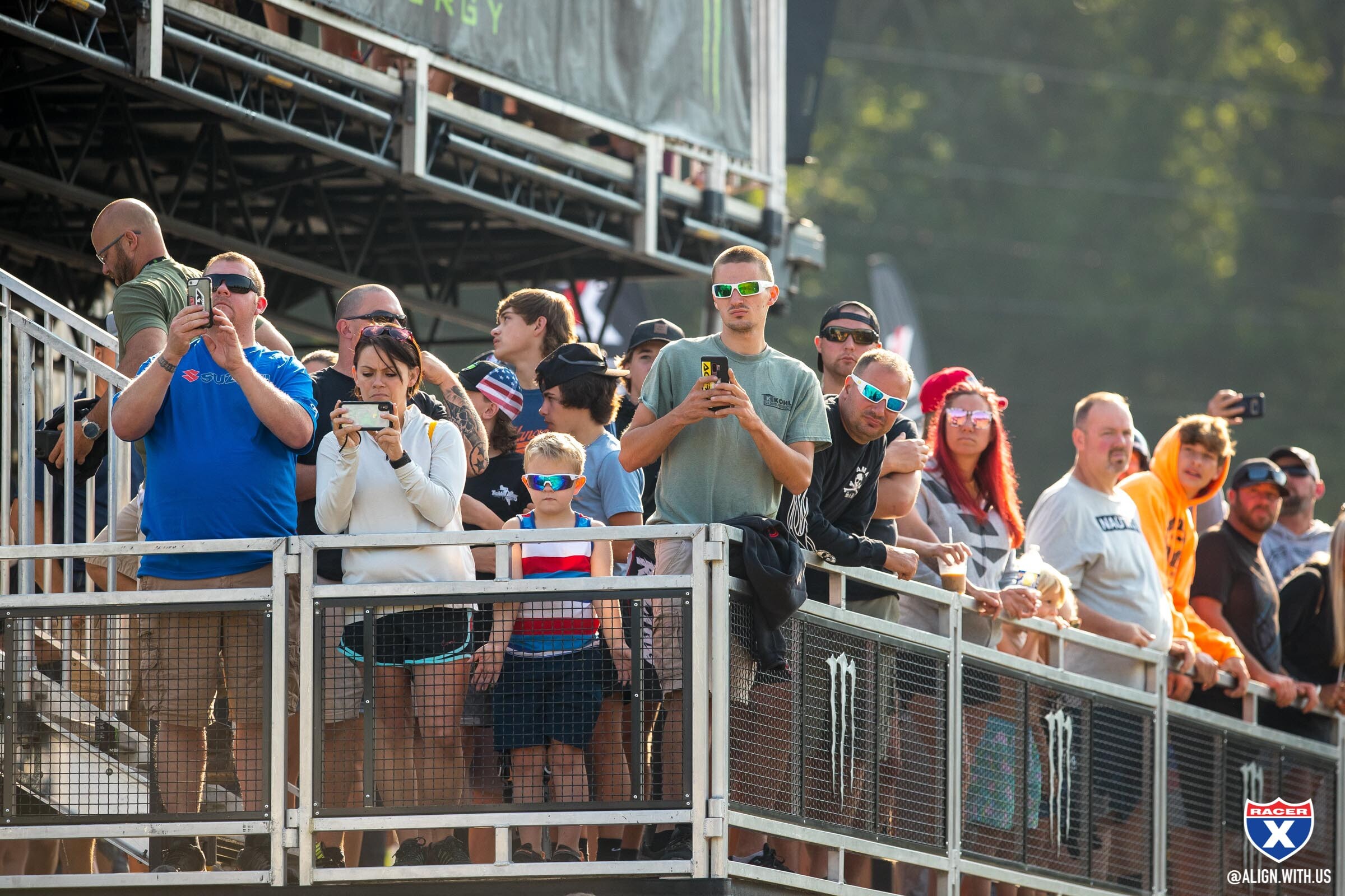 ALIGN_MEDIA_x_RACER_X_2021_LORETTA_LYNNS_TUESDAY_012