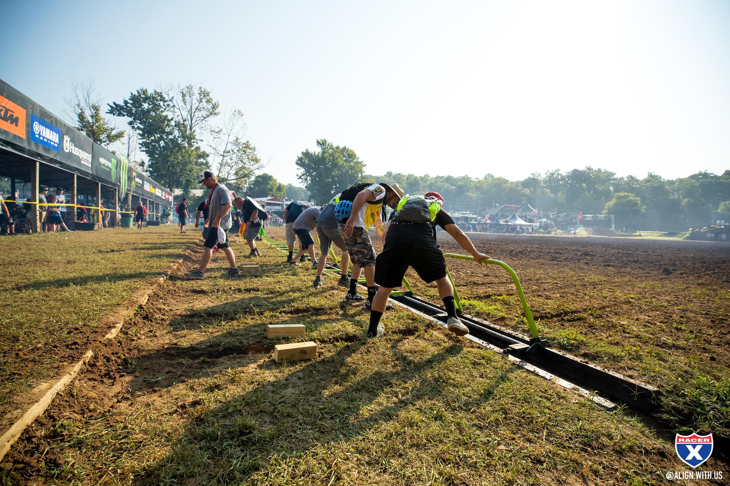 ALIGN_MEDIA_x_RACER_X_2021_LORETTA_LYNNS_TUESDAY_010