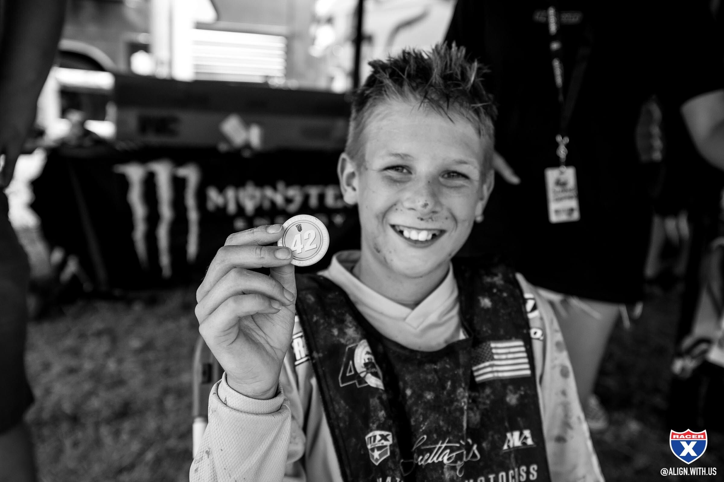 ALIGN_MEDIA_x_RACER_X_2021_LORETTA_LYNNS_TUESDAY_024