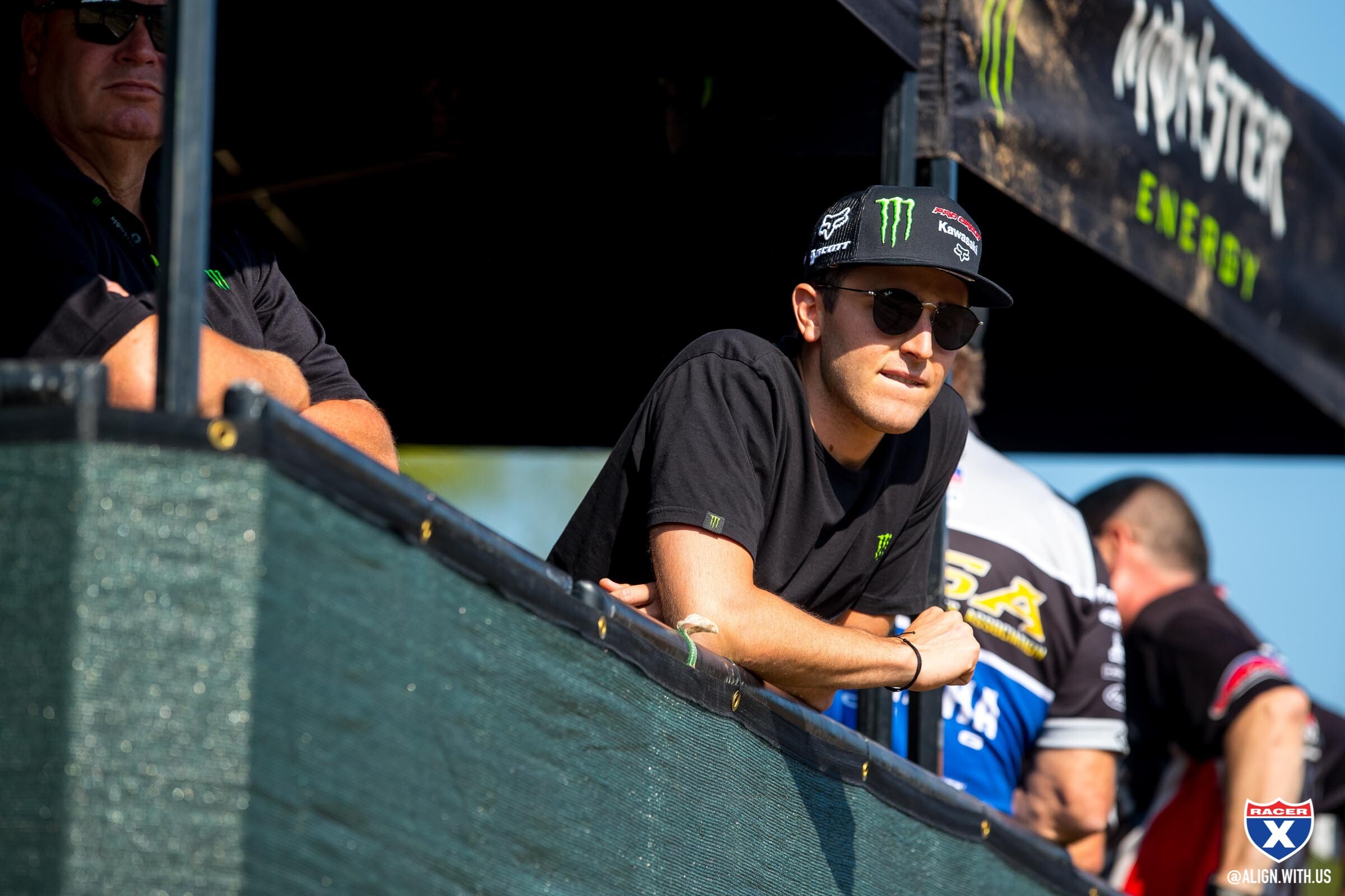 ALIGN_MEDIA_x_RACER_X_2021_LORETTA_LYNNS_TUESDAY_021