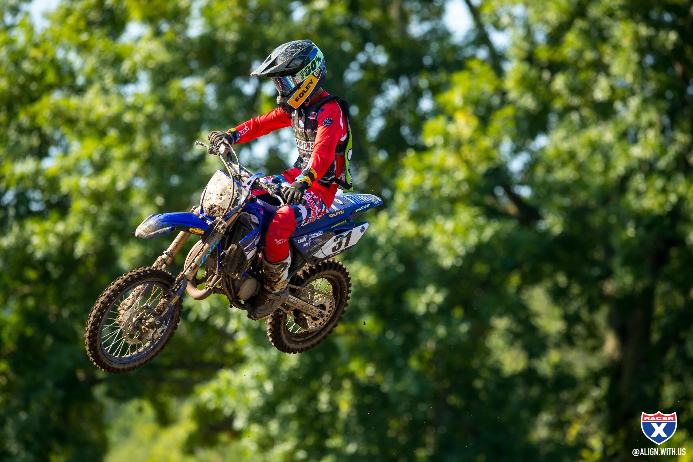 ALIGN_MEDIA_x_RACER_X_2021_LORETTA_LYNNS_TUESDAY_020