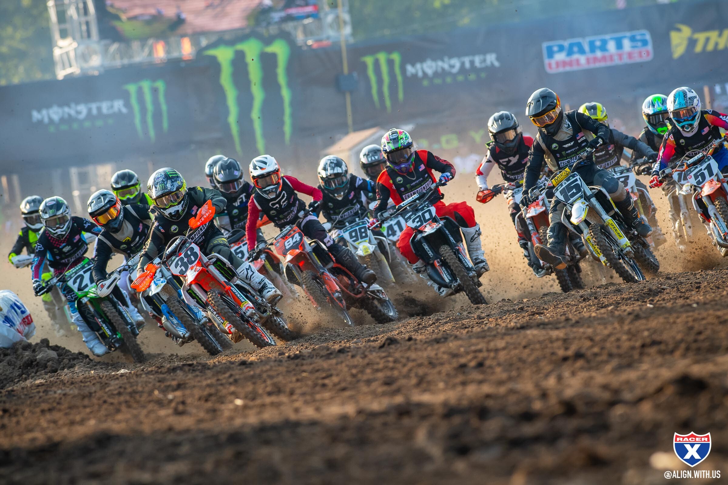 ALIGN_MEDIA_x_RACER_X_2021_LORETTA_LYNNS_TUESDAY_025