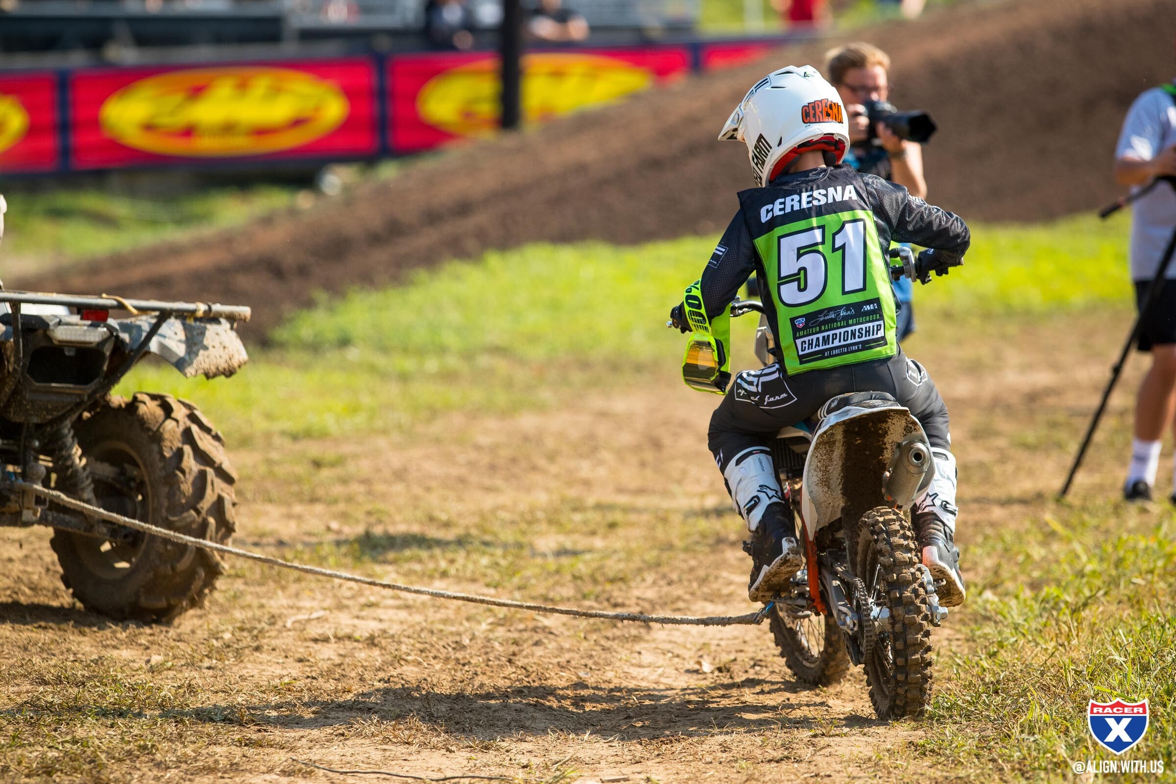 ALIGN_MEDIA_x_RACER_X_2021_LORETTA_LYNNS_TUESDAY_018