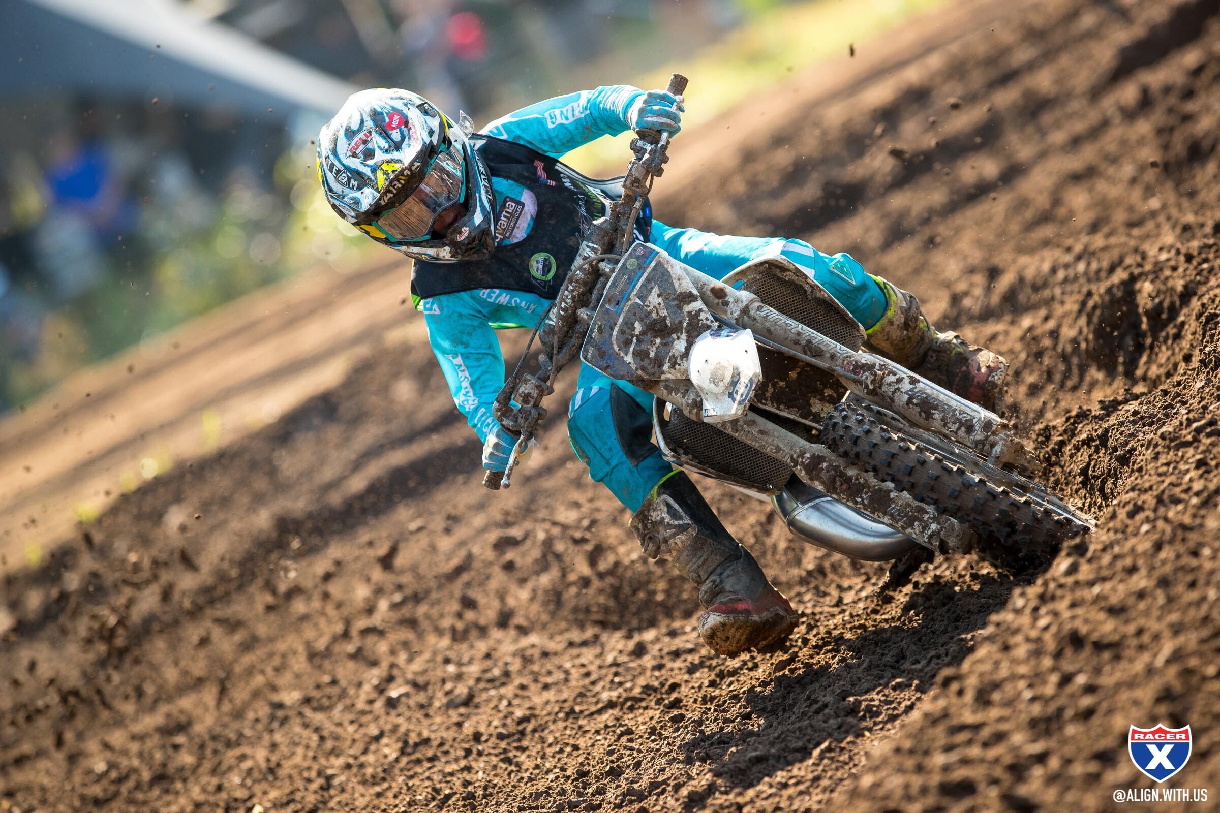 ALIGN_MEDIA_x_RACER_X_2021_LORETTA_LYNNS_TUESDAY_019