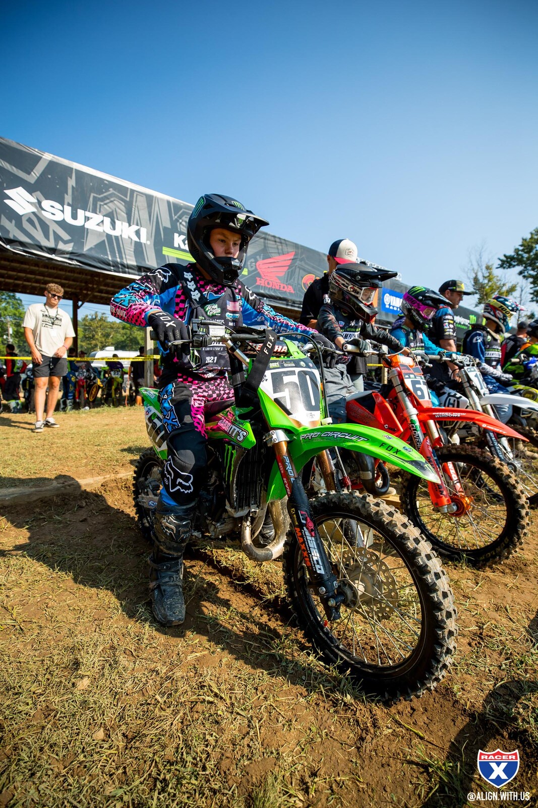 ALIGN_MEDIA_x_RACER_X_2021_LORETTA_LYNNS_TUESDAY_022