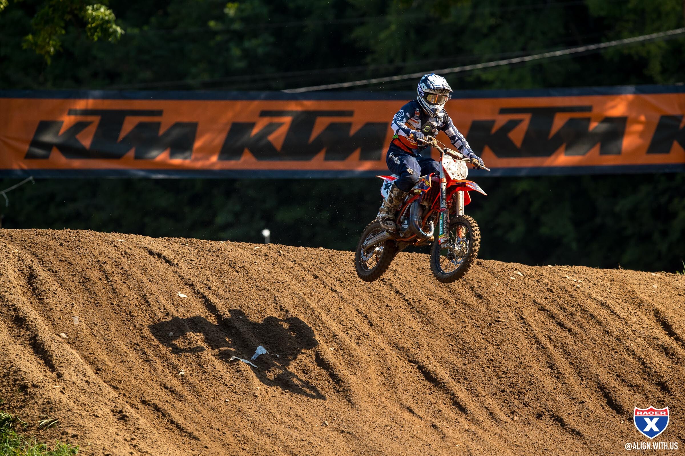 ALIGN_MEDIA_x_RACER_X_2021_LORETTA_LYNNS_TUESDAY_023