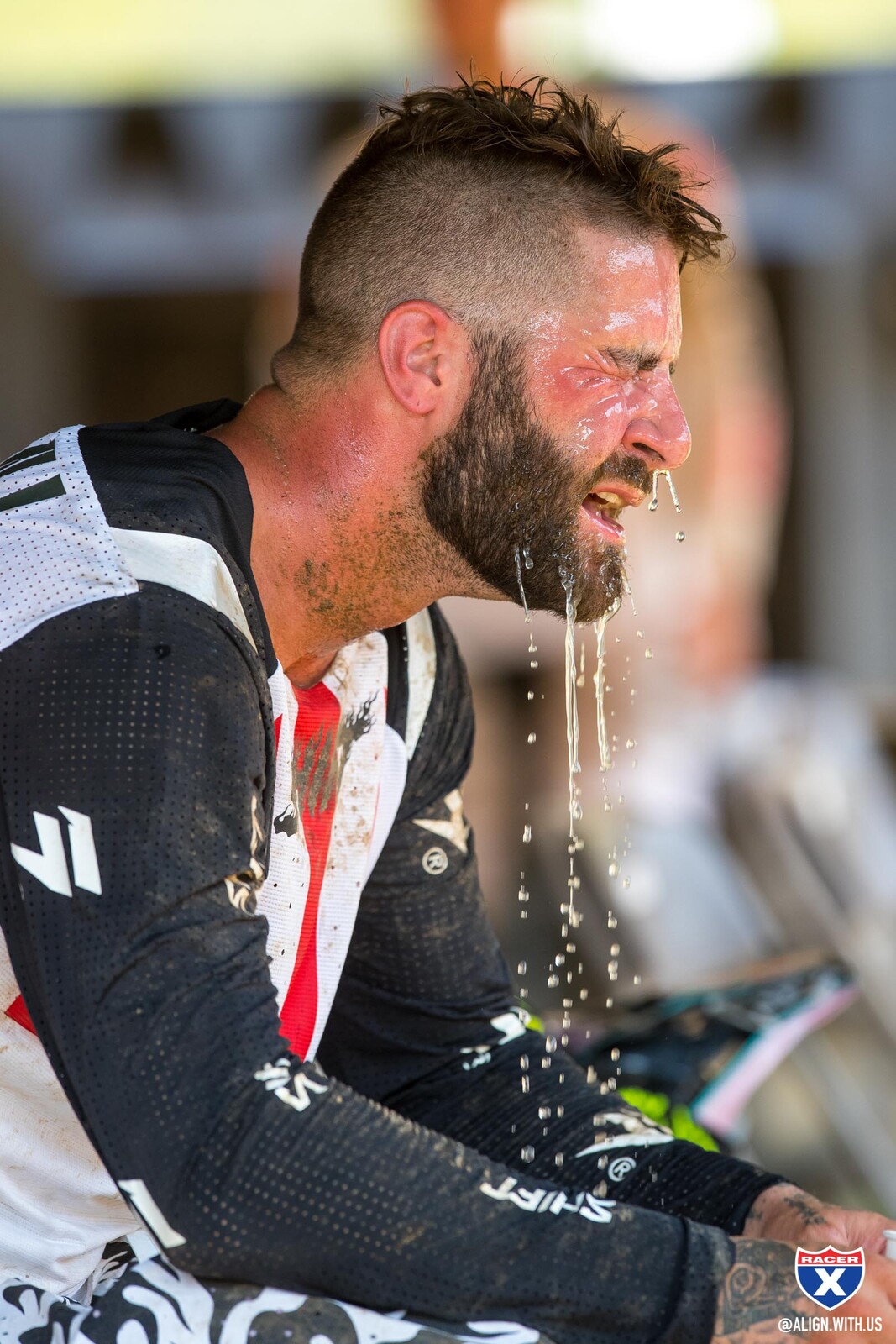 ALIGN_MEDIA_x_RACER_X_2021_LORETTA_LYNNS_TUESDAY_029