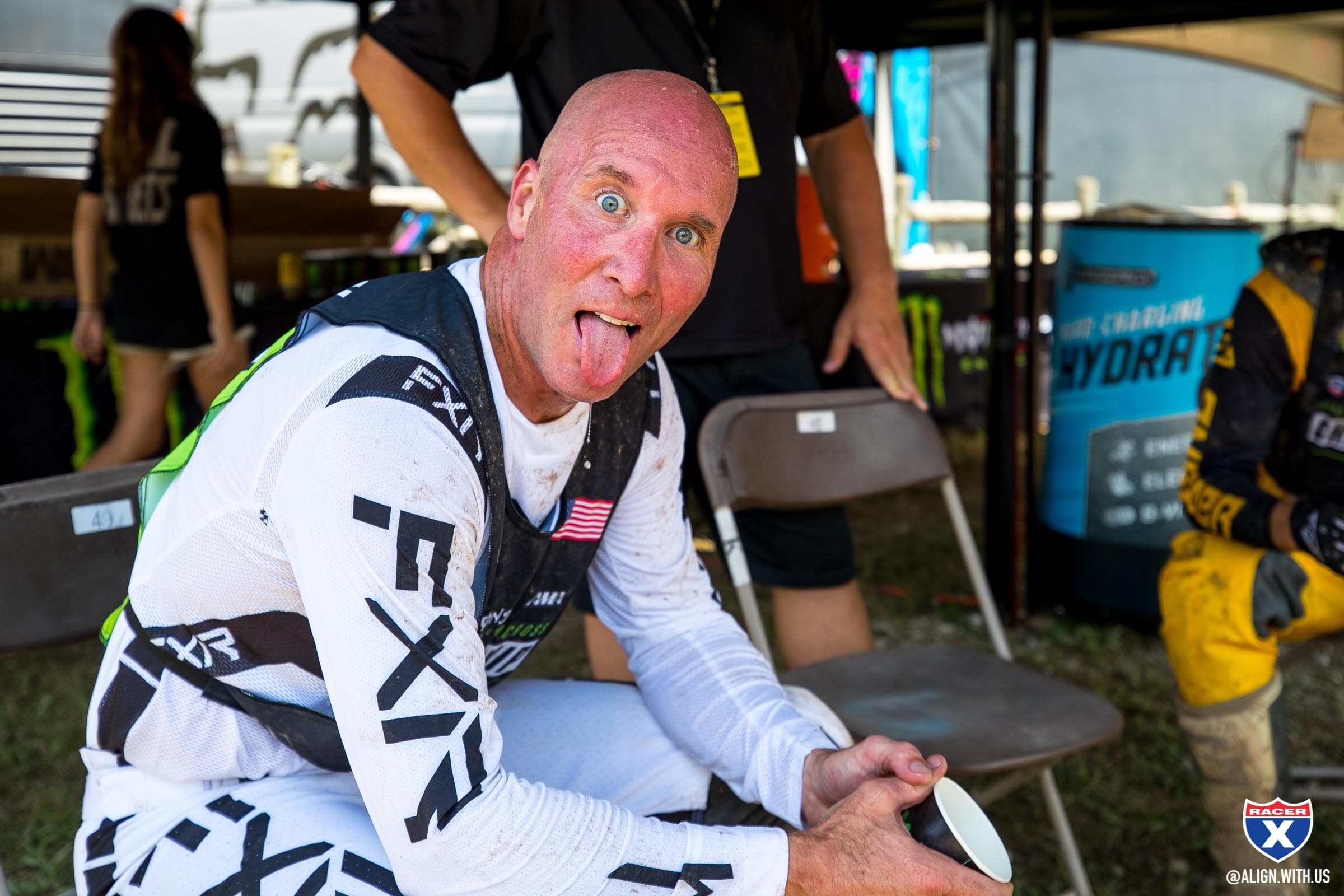 ALIGN_MEDIA_x_RACER_X_2021_LORETTA_LYNNS_TUESDAY_031