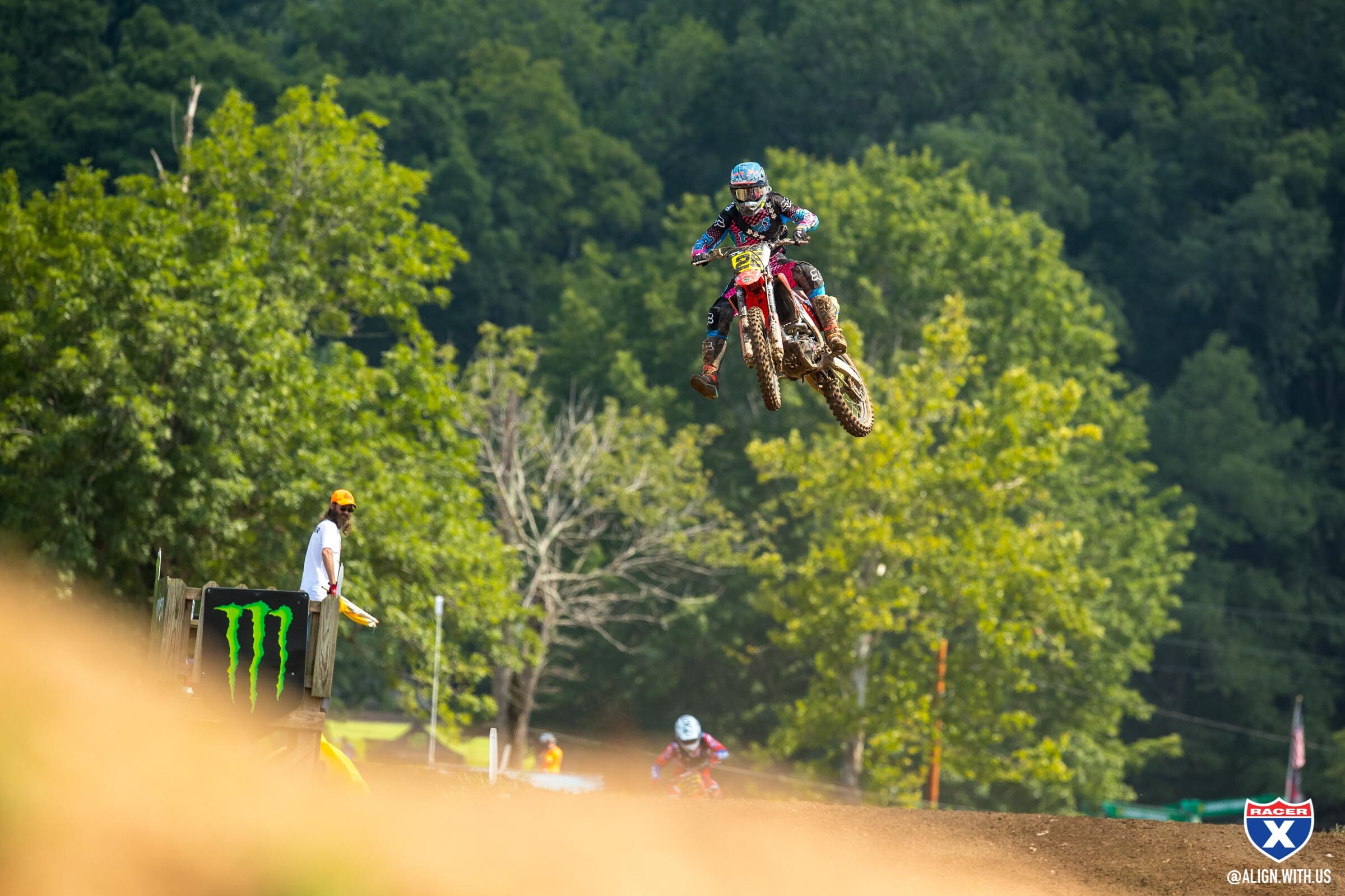 ALIGN_MEDIA_x_RACER_X_2021_LORETTA_LYNNS_TUESDAY_030