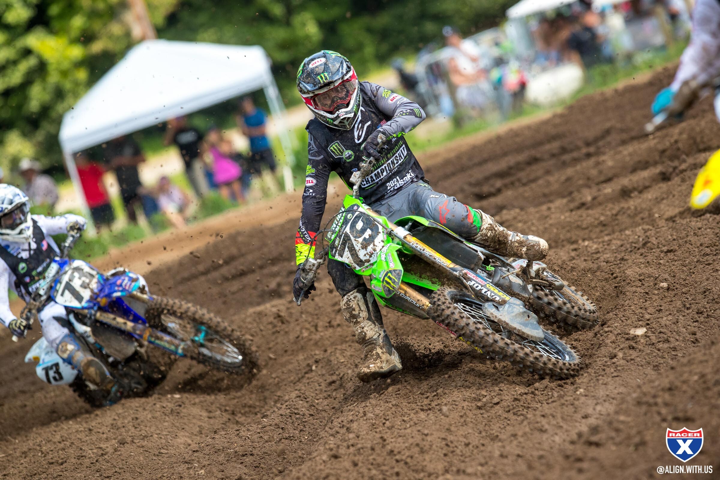 ALIGN_MEDIA_x_RACER_X_2021_LORETTA_LYNNS_TUESDAY_027