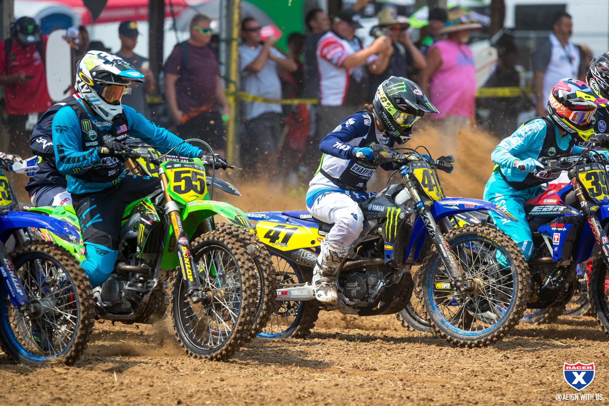 ALIGN_MEDIA_x_RACER_X_2021_LORETTA_LYNNS_TUESDAY_028