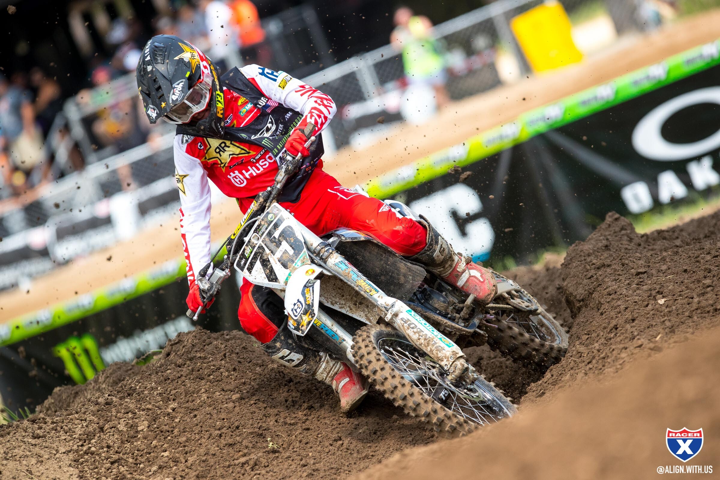 ALIGN_MEDIA_x_RACER_X_2021_LORETTA_LYNNS_TUESDAY_026