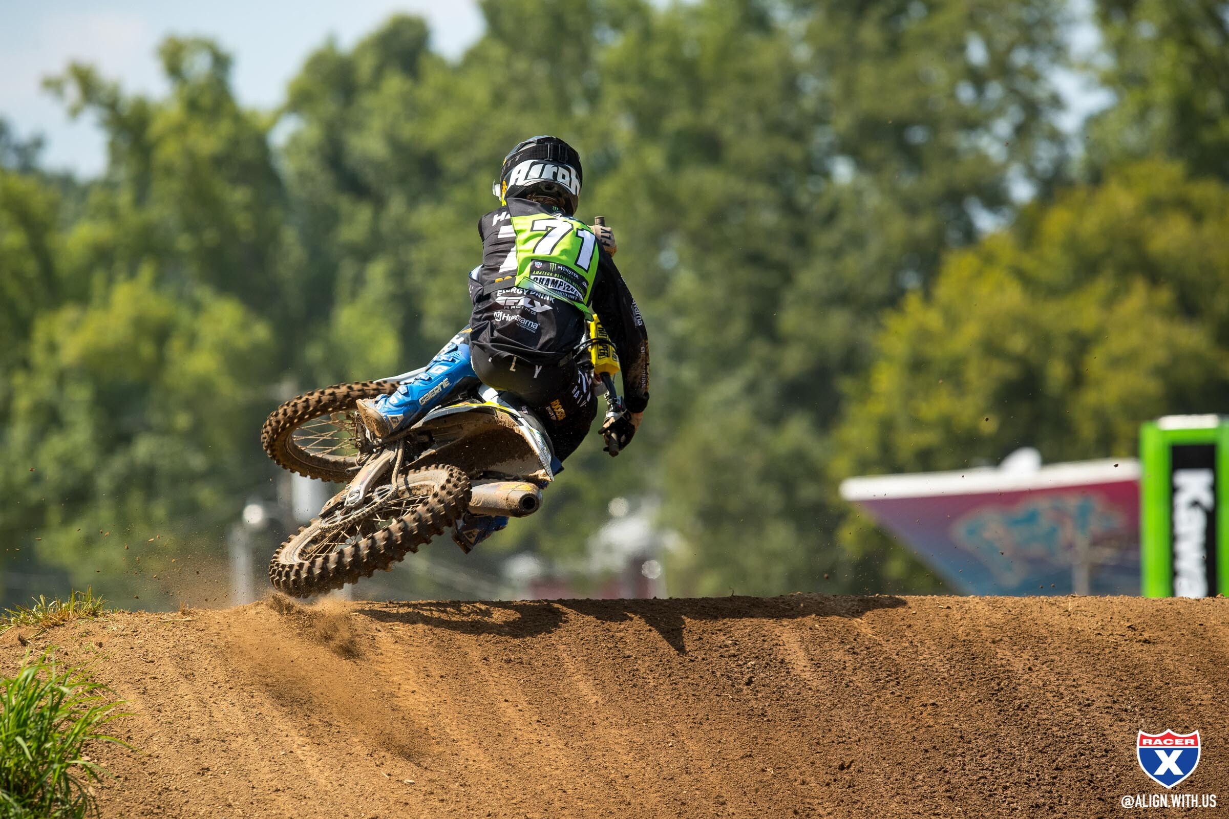 ALIGN_MEDIA_x_RACER_X_2021_LORETTA_LYNNS_TUESDAY_032