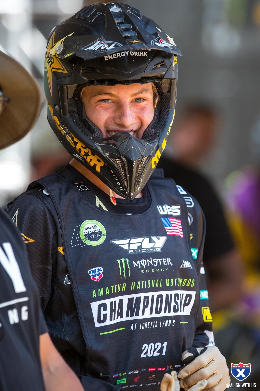 ALIGN_MEDIA_x_RACER_X_2021_LORETTA_LYNNS_TUESDAY_035