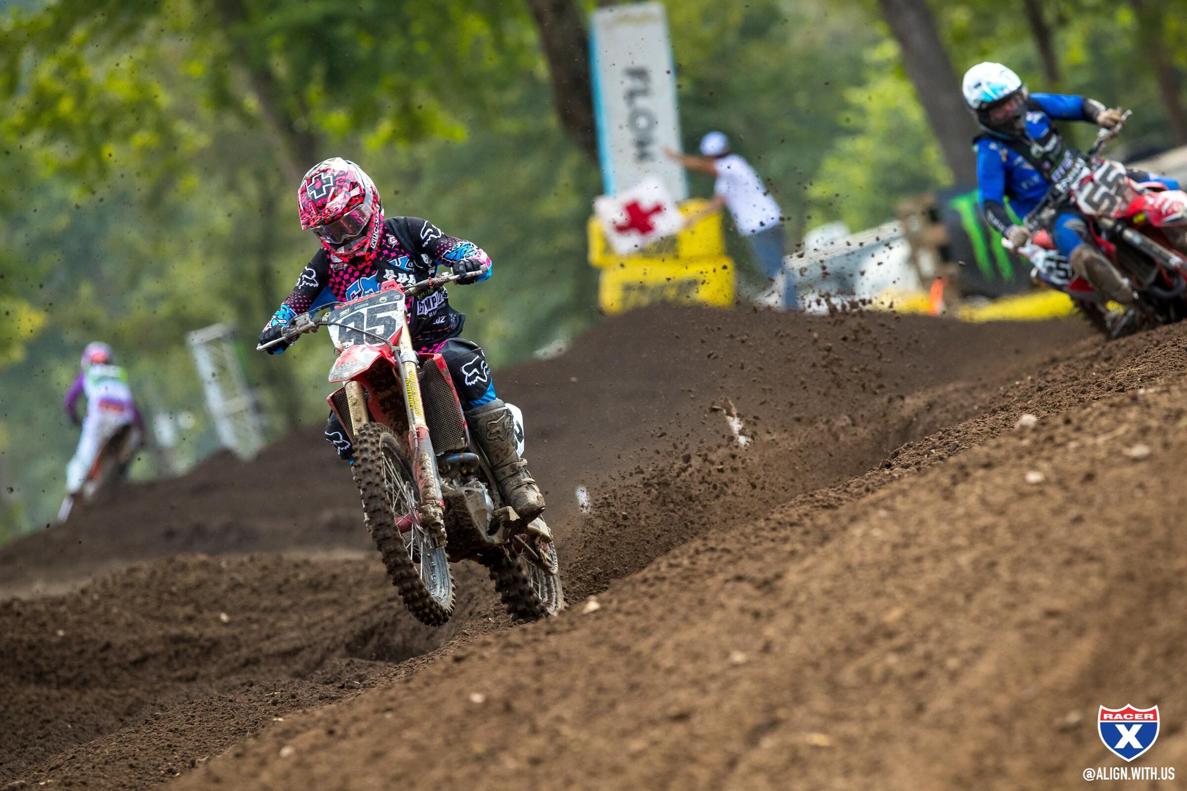 ALIGN_MEDIA_x_RACER_X_2021_LORETTA_LYNNS_TUESDAY_036