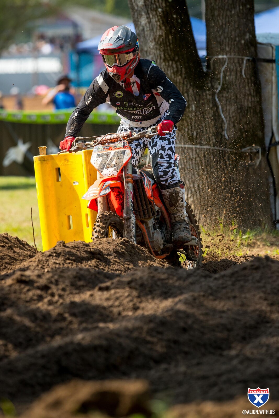 ALIGN_MEDIA_x_RACER_X_2021_LORETTA_LYNNS_TUESDAY_037