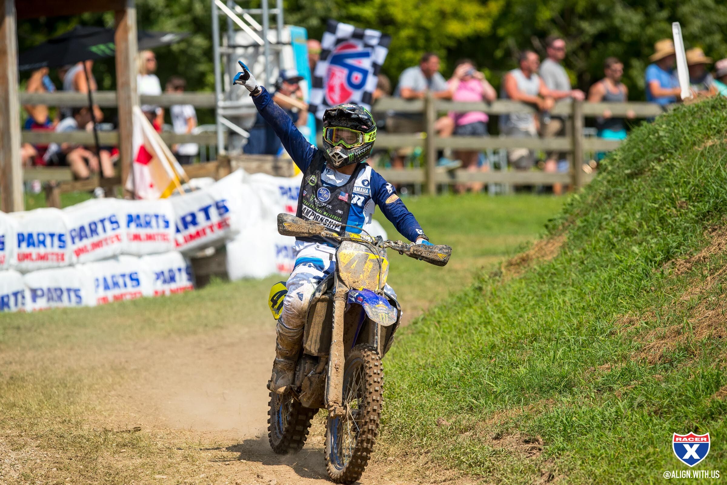 ALIGN_MEDIA_x_RACER_X_2021_LORETTA_LYNNS_TUESDAY_033