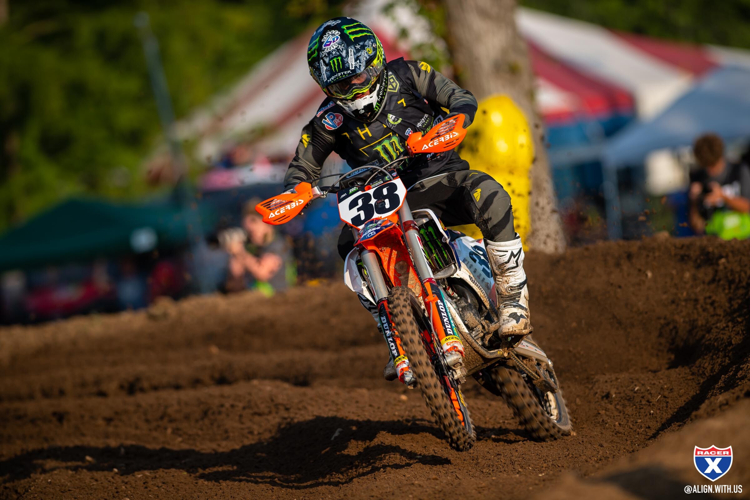 ALIGN_MEDIA_x_RACER_X_2021_LORETTA_LYNNS_TUESDAY_034