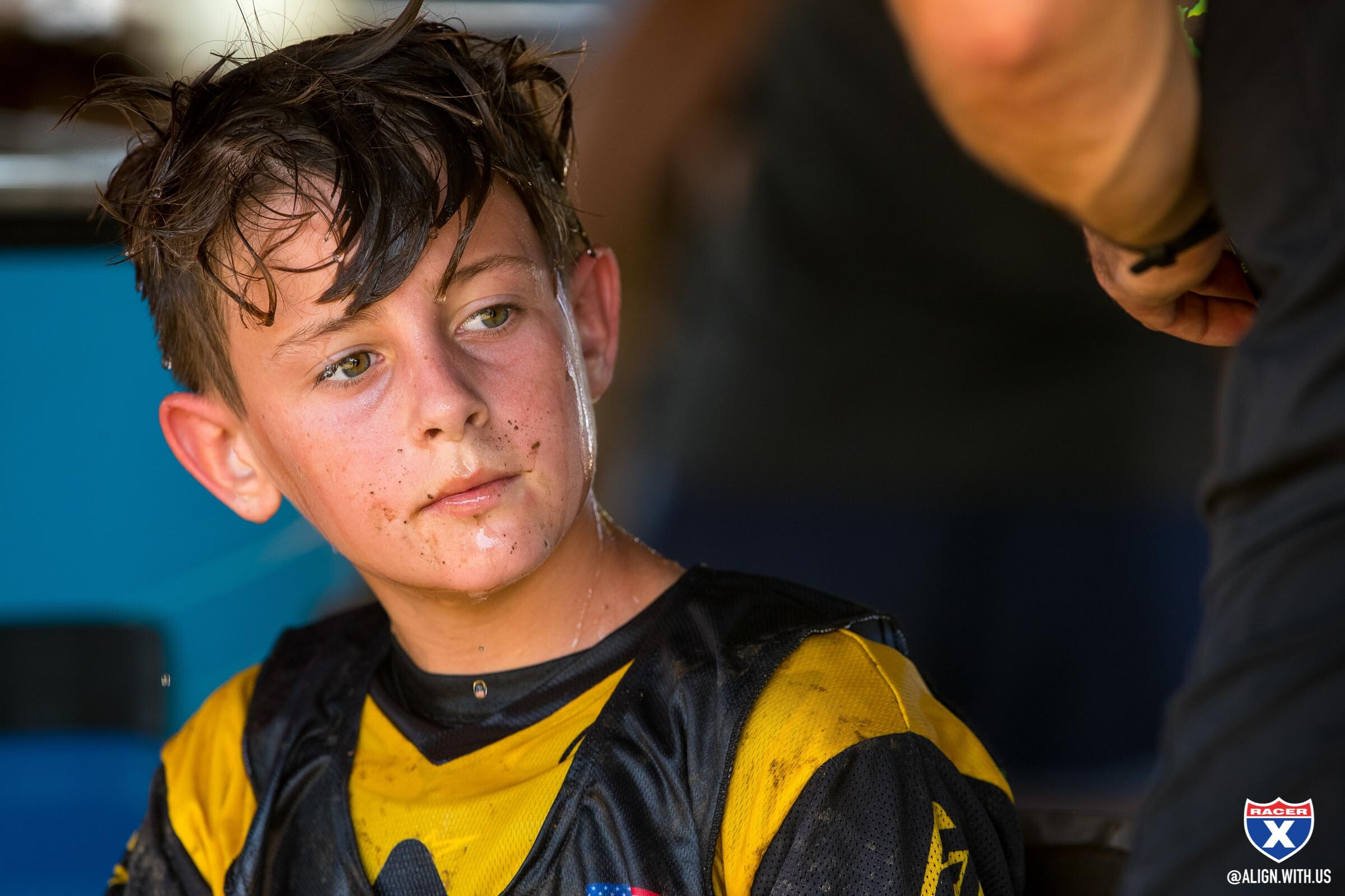 ALIGN_MEDIA_x_RACER_X_2021_LORETTA_LYNNS_TUESDAY_039