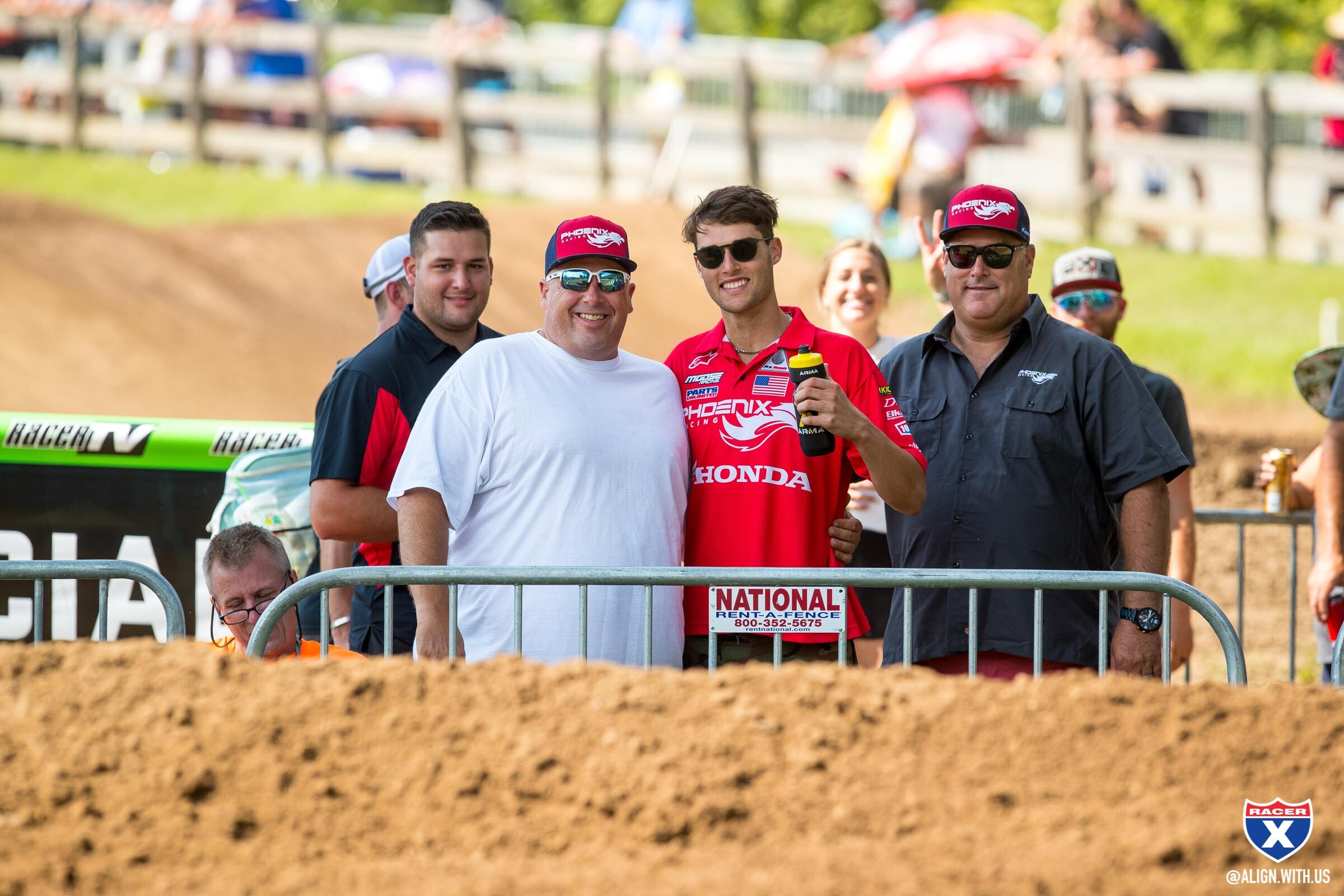 ALIGN_MEDIA_x_RACER_X_2021_LORETTA_LYNNS_TUESDAY_038