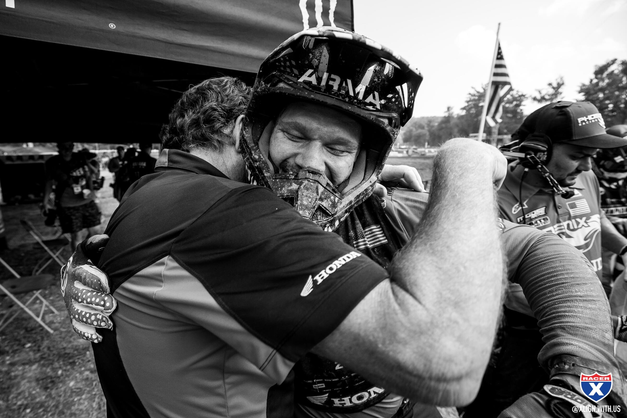 ALIGN_MEDIA_x_RACER_X_2021_LORETTA_LYNNS_TUESDAY_042