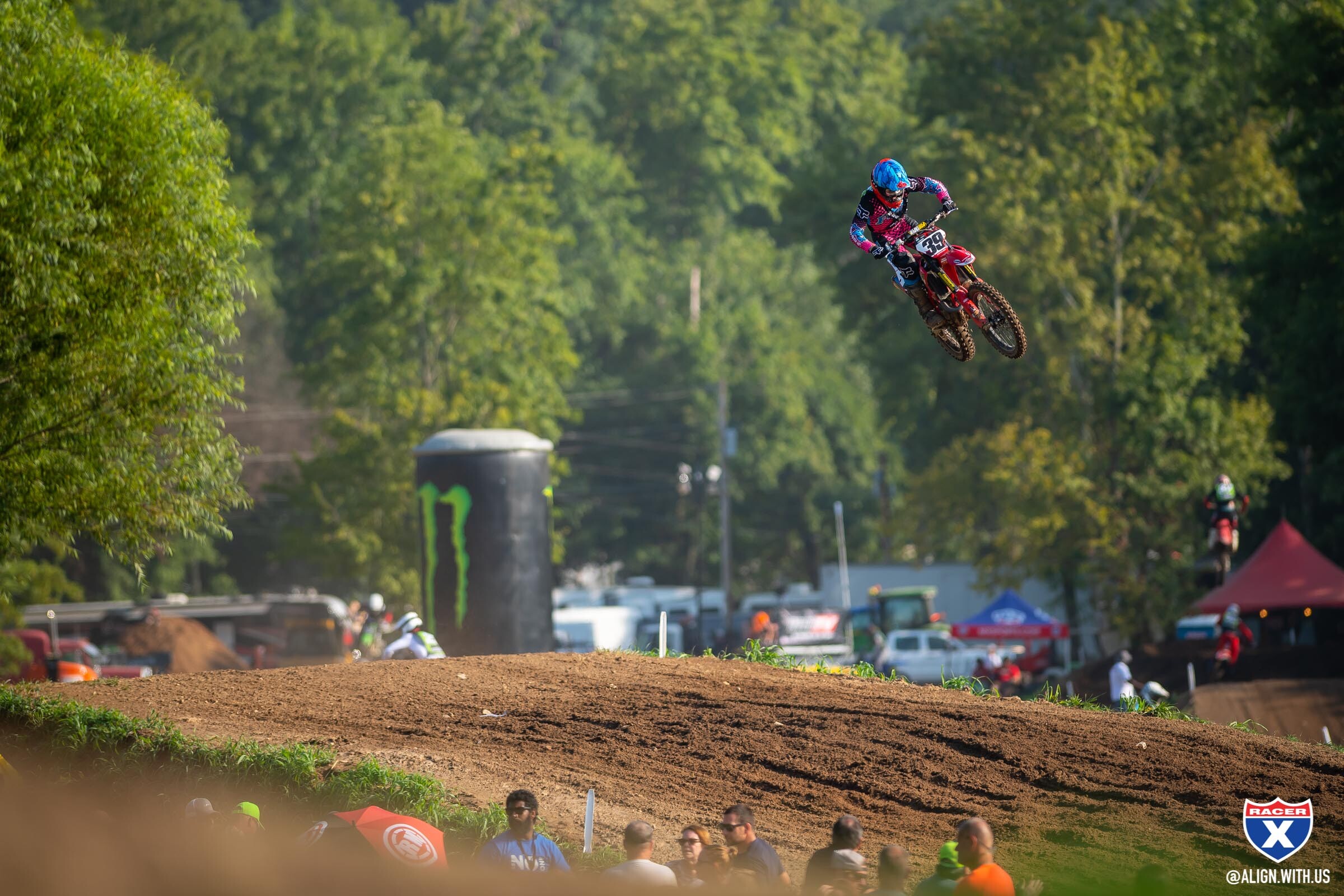 ALIGN_MEDIA_x_RACER_X_2021_LORETTA_LYNNS_TUESDAY_041