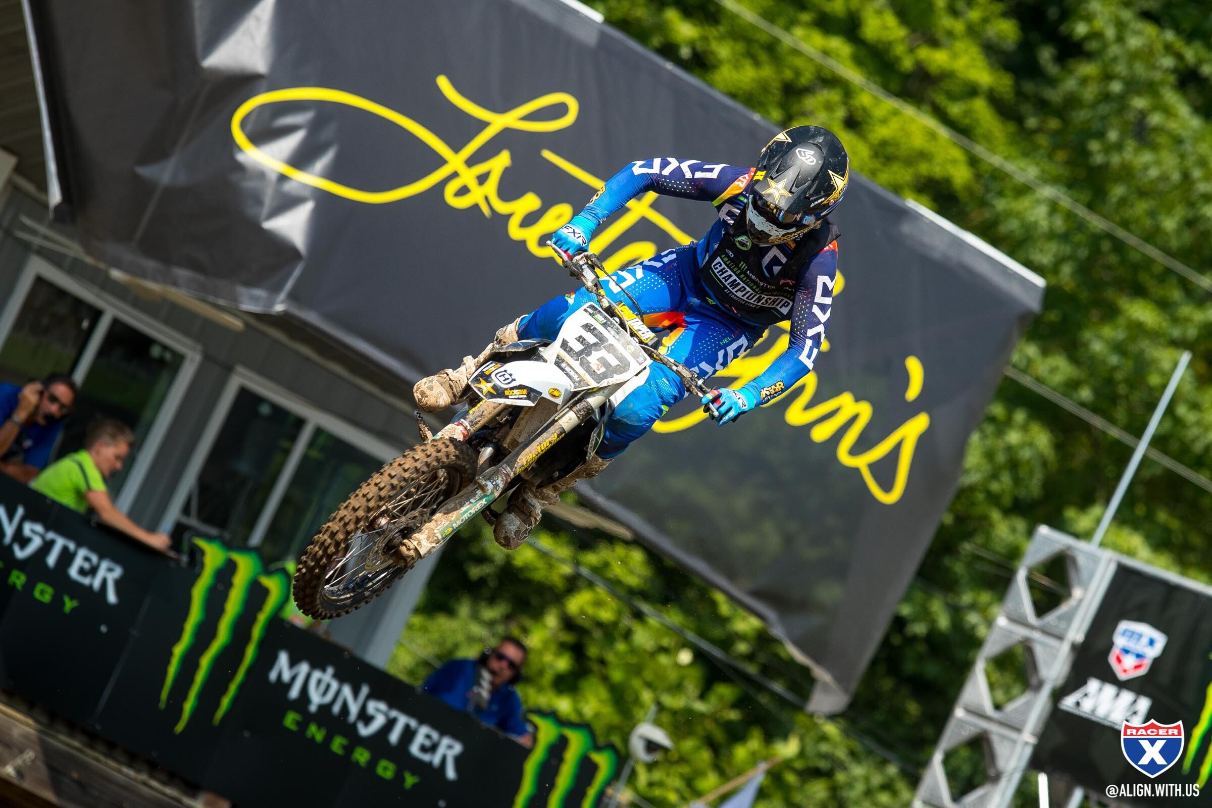 ALIGN_MEDIA_x_RACER_X_2021_LORETTA_LYNNS_TUESDAY_040