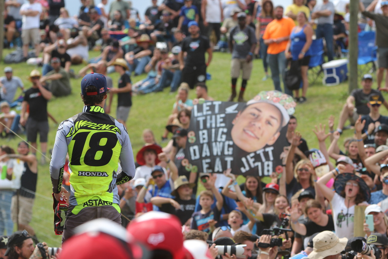 Feature: Marketing 2021