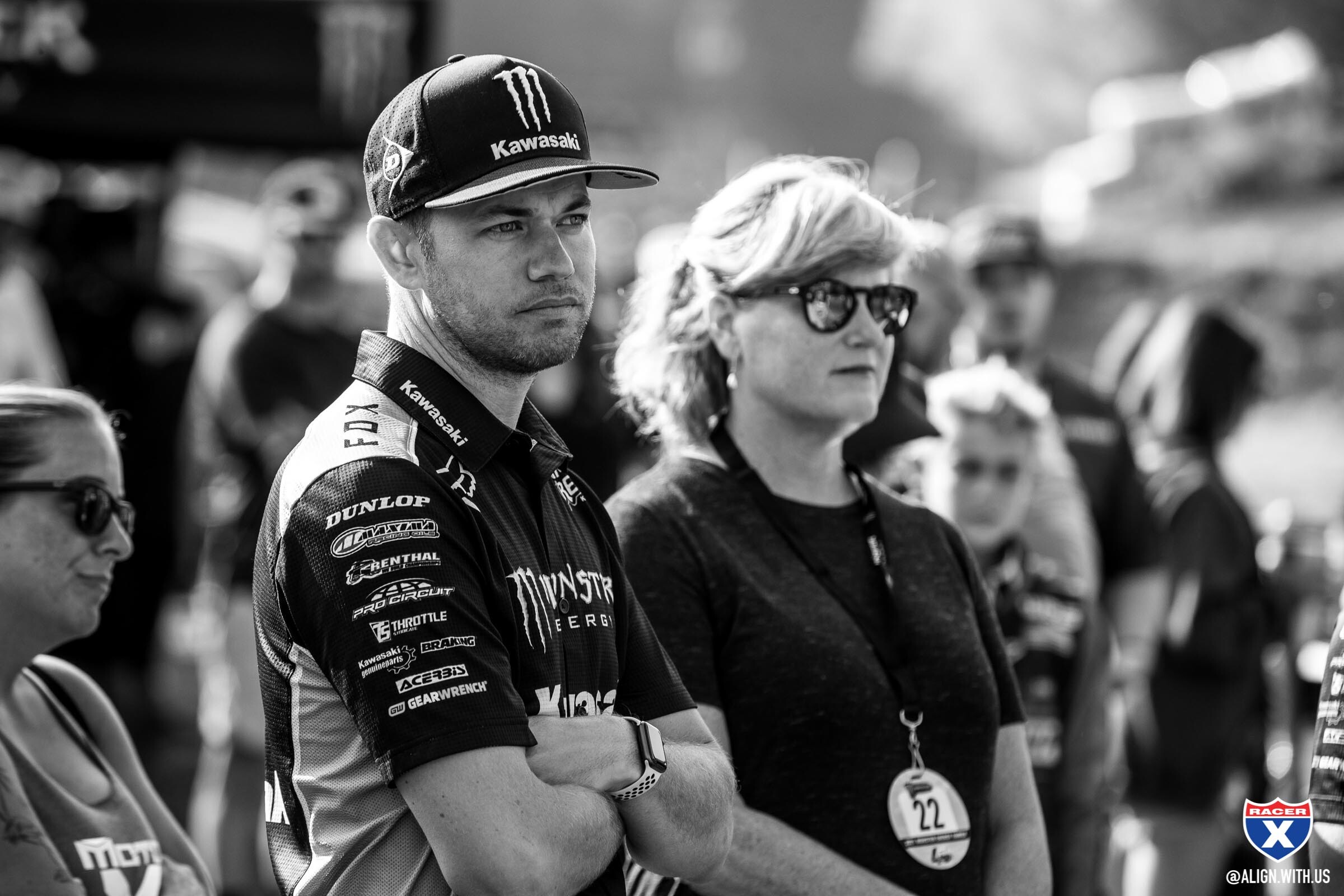 ALIGN_MEDIA_x_RACER_X_2021_LORETTA_LYNNS_WEDNESDAY_006