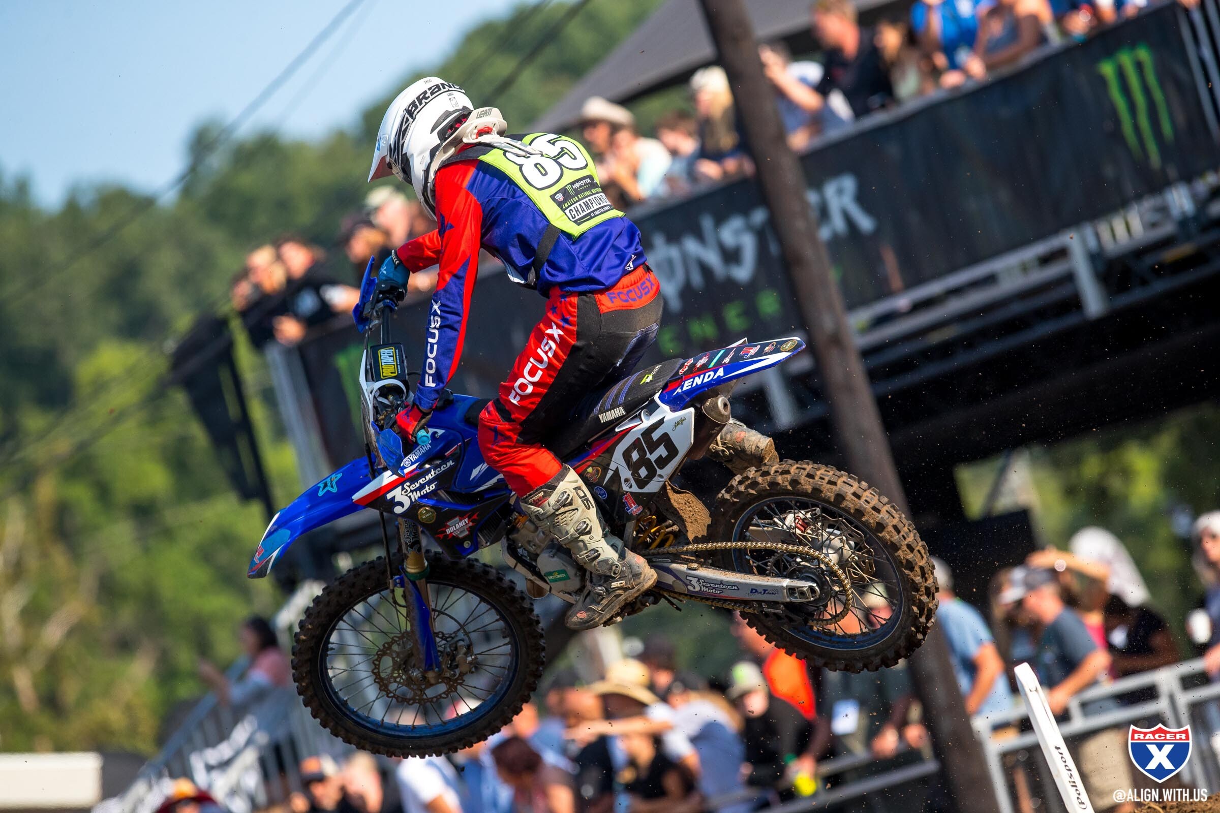 ALIGN_MEDIA_x_RACER_X_2021_LORETTA_LYNNS_WEDNESDAY_004