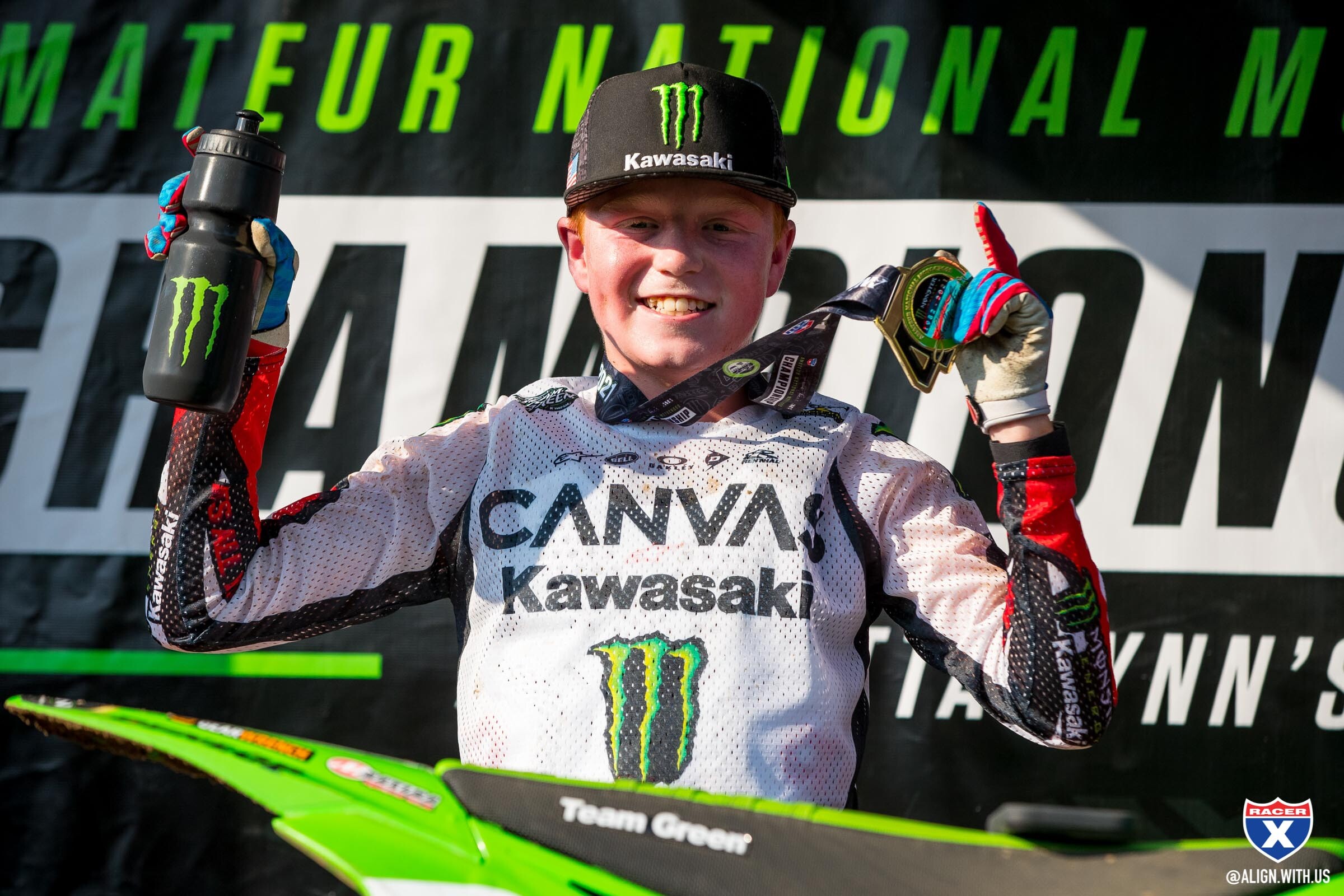 ALIGN_MEDIA_x_RACER_X_2021_LORETTA_LYNNS_WEDNESDAY_008