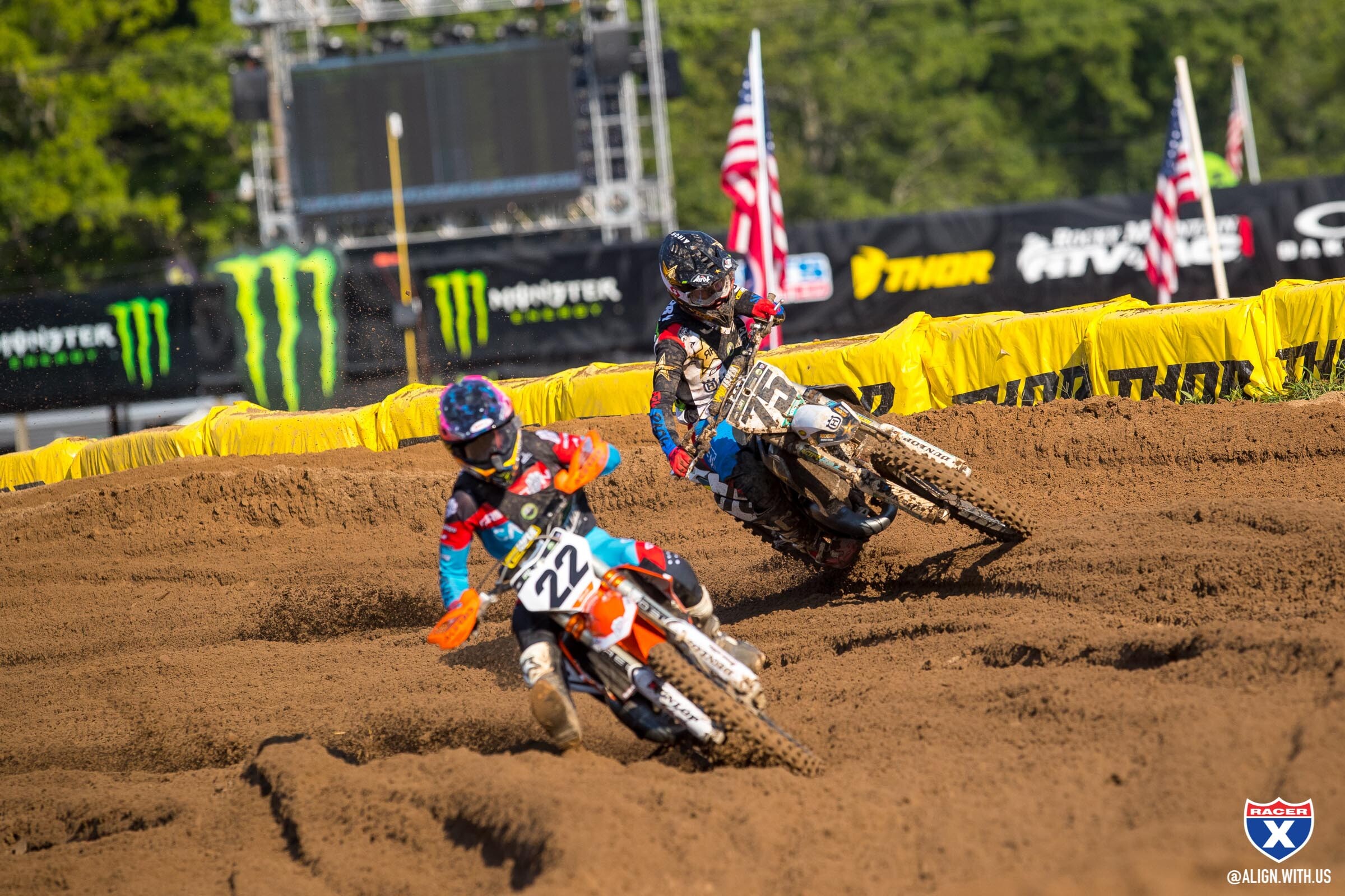 ALIGN_MEDIA_x_RACER_X_2021_LORETTA_LYNNS_WEDNESDAY_005
