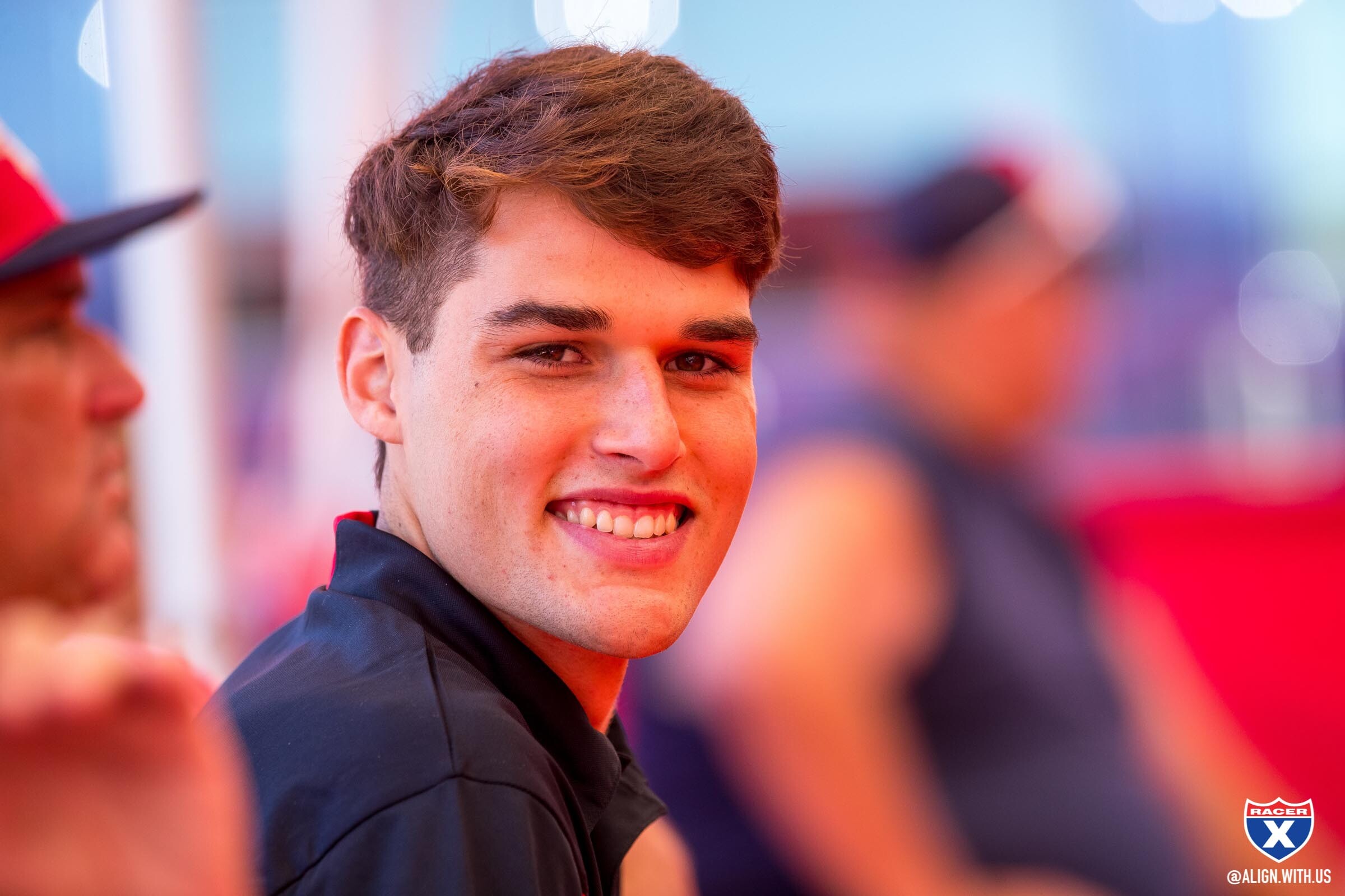 ALIGN_MEDIA_x_RACER_X_2021_LORETTA_LYNNS_WEDNESDAY_017