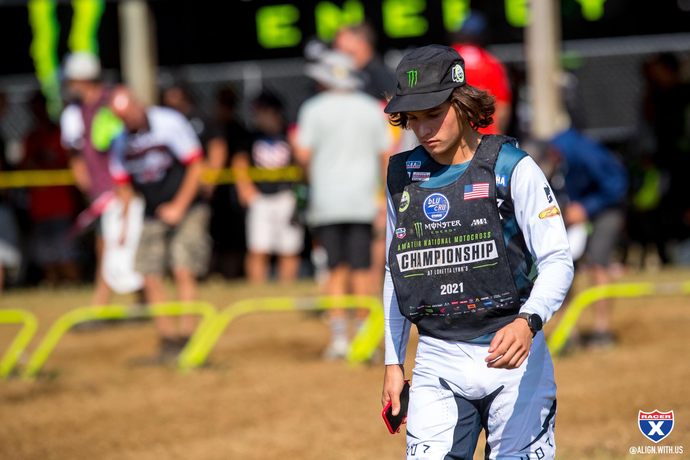 ALIGN_MEDIA_x_RACER_X_2021_LORETTA_LYNNS_WEDNESDAY_016